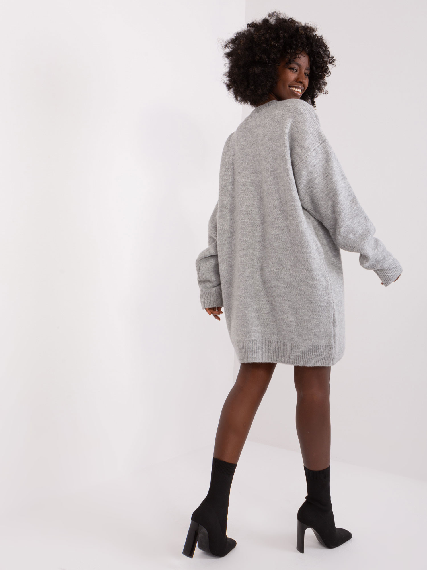 Dress-LC-SK-0568.01P-grey