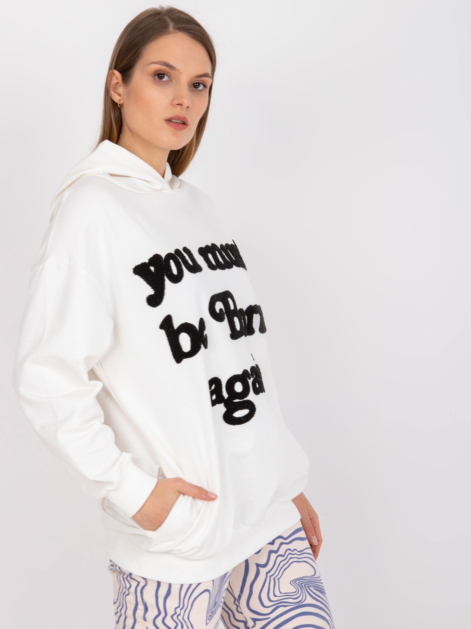 Sweatshirt-FA-BL-7716.39-ecru