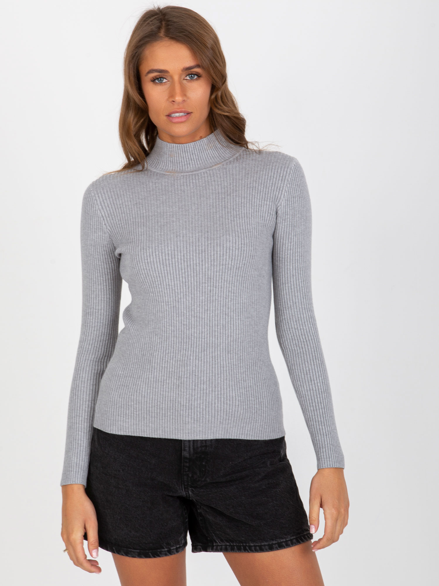 Sweater-NM-SW-J52019-1.37-gray