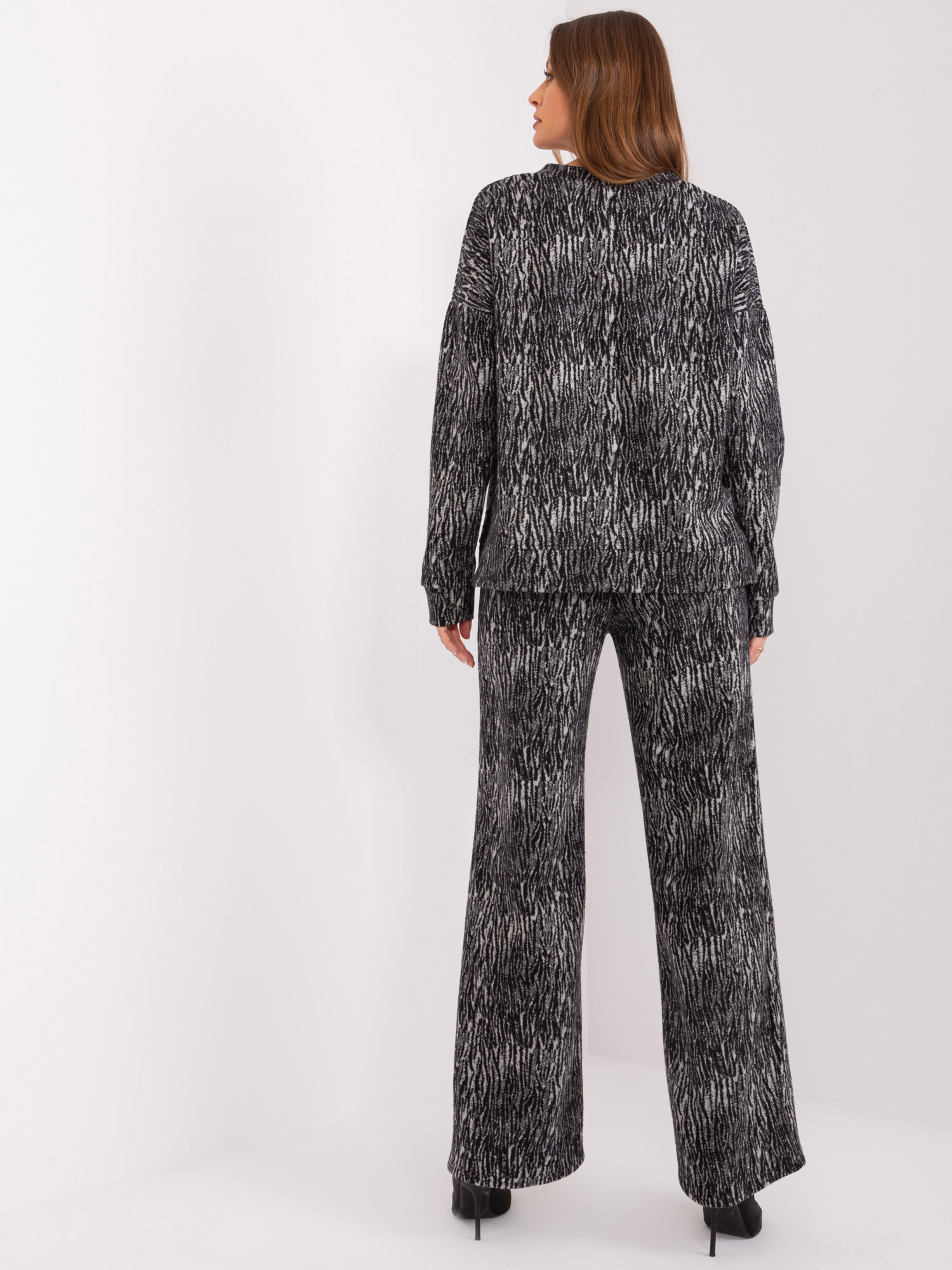 Set-LK-KMPL-509464-2.21-grey-black