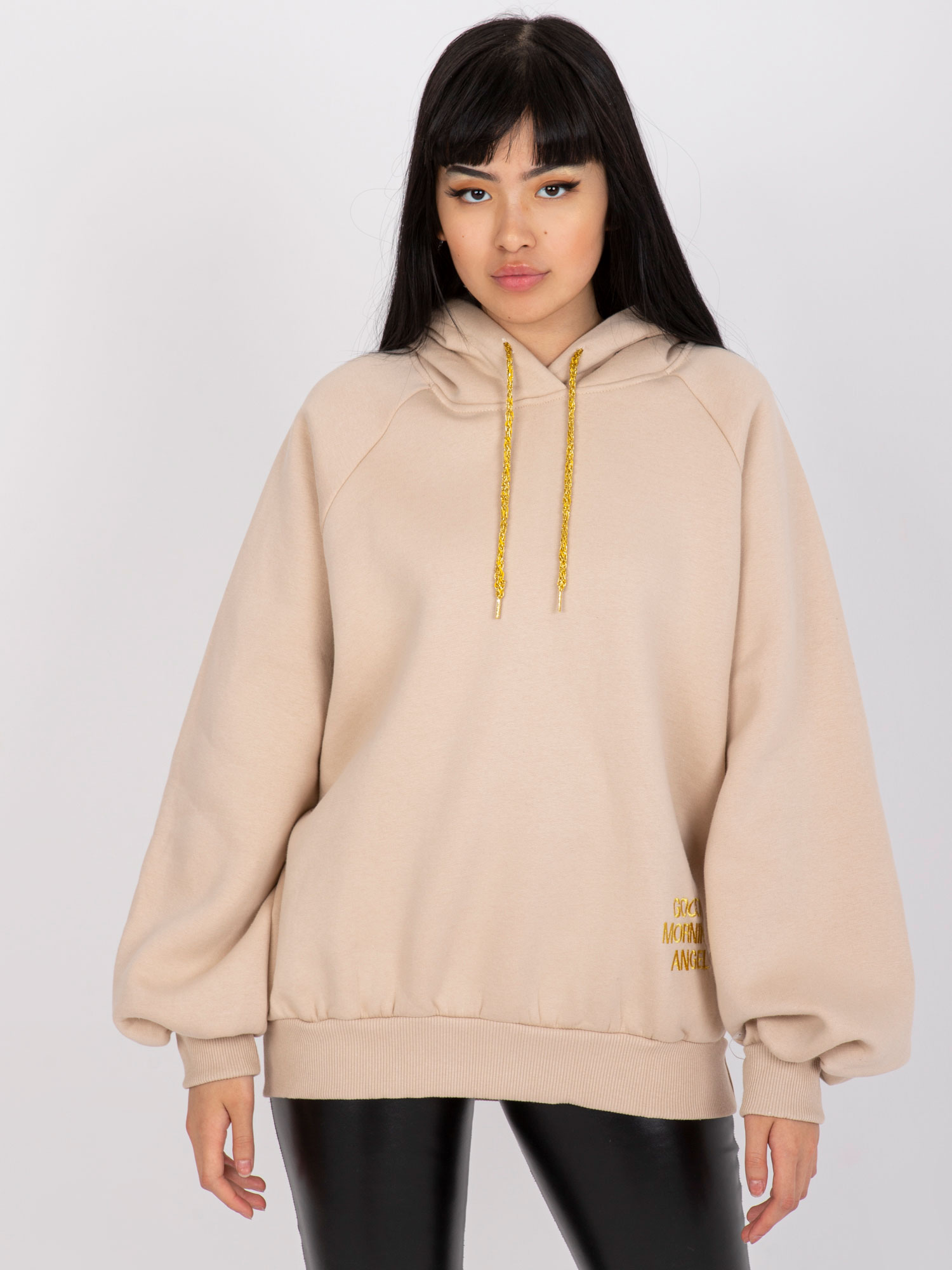 Sweatshirt-EM-BL-407.06-beige