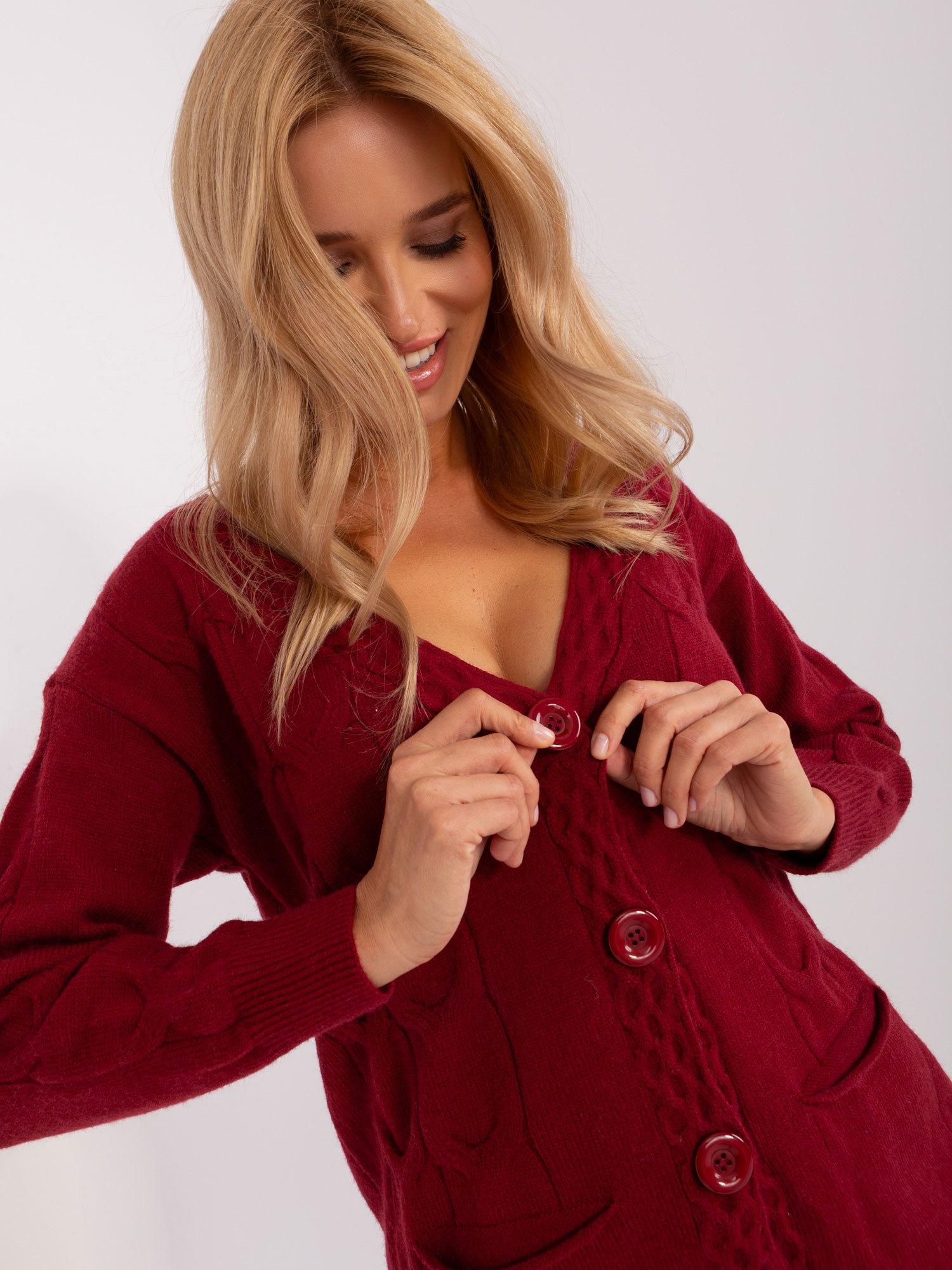 Sweater-AT-SW-2241.36P-burgundy