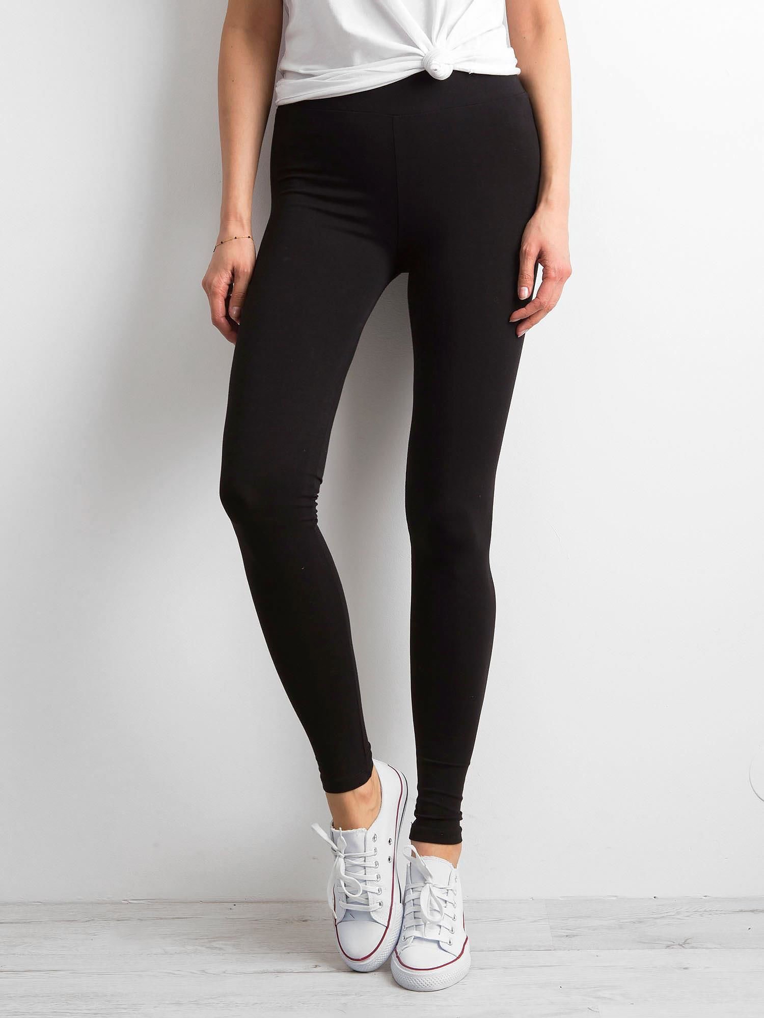 Leggings-RV-LG-2850.19P-black