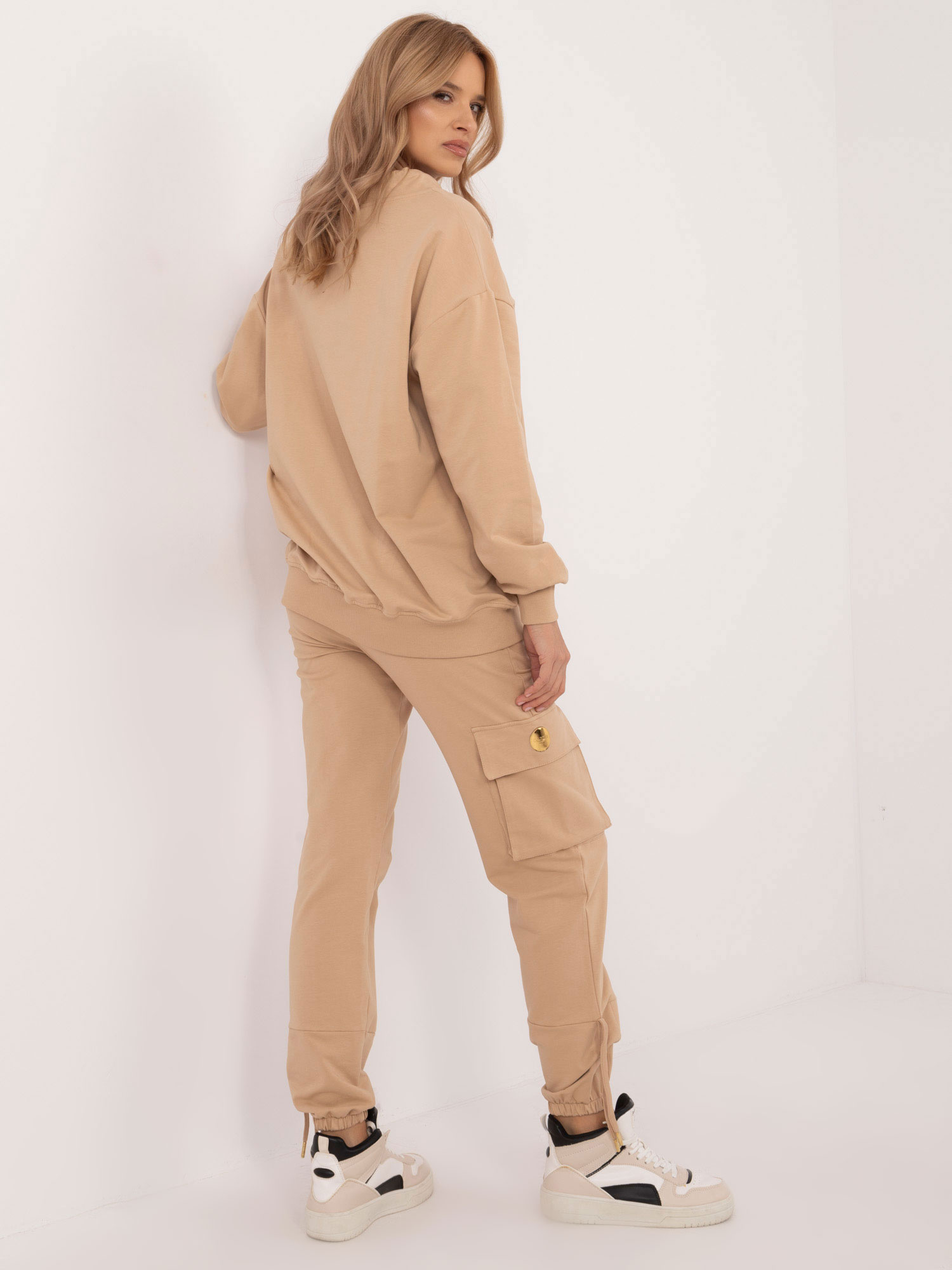 Set-CLM-KMPL-1278.08P-camel