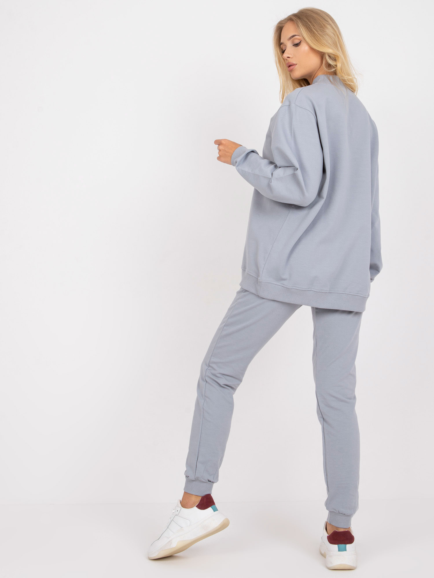 Sweatshirt-AP-BL-A-R001-grey