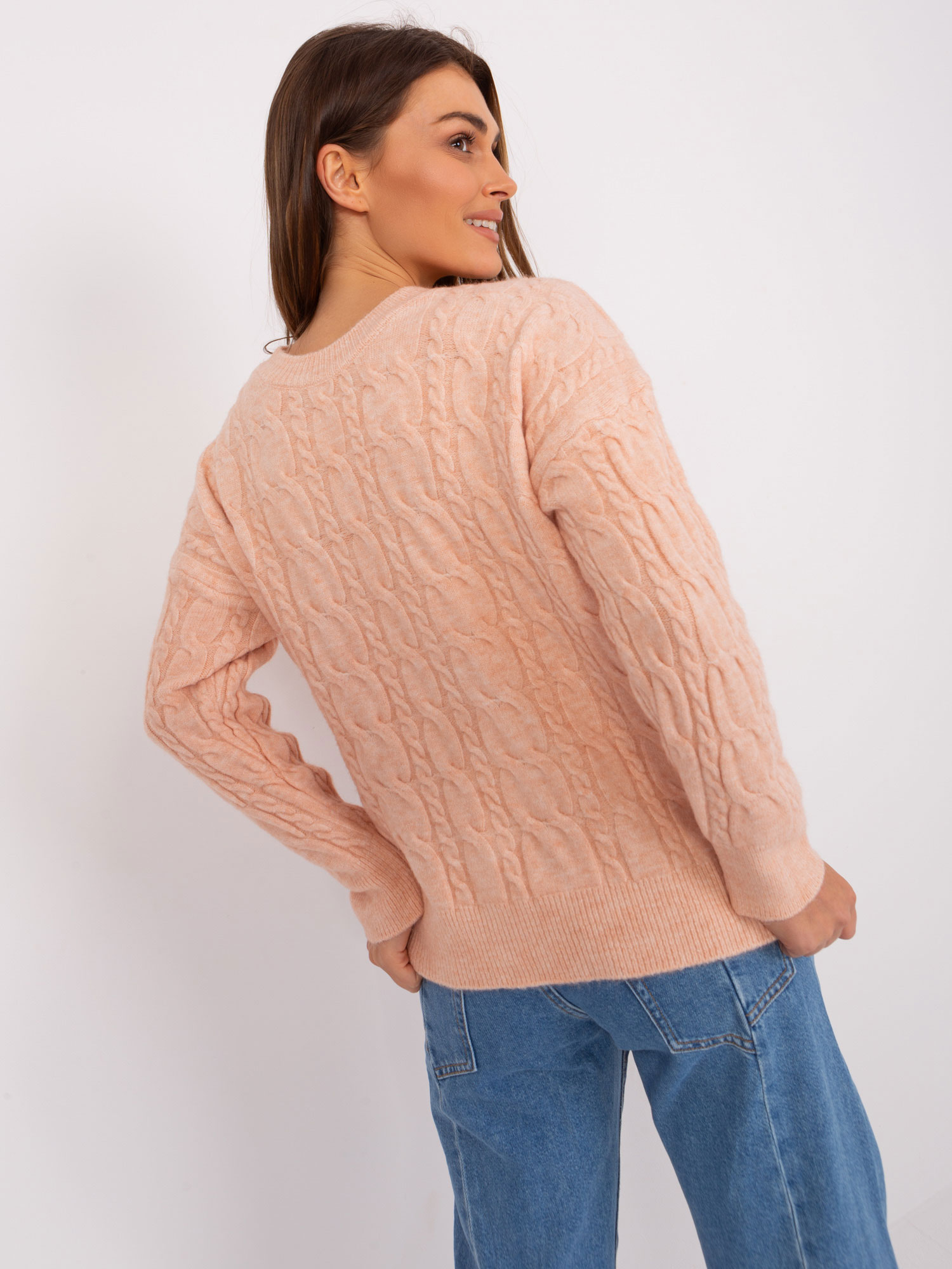Sweater-AT-SW-2335-1.68P-Peach