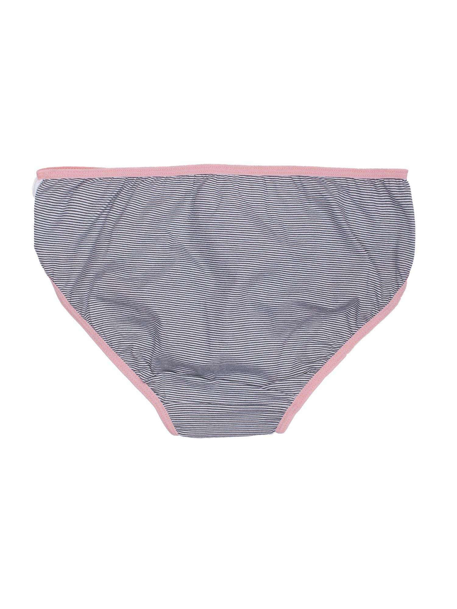 Panties-BR-MT-6873-Peach