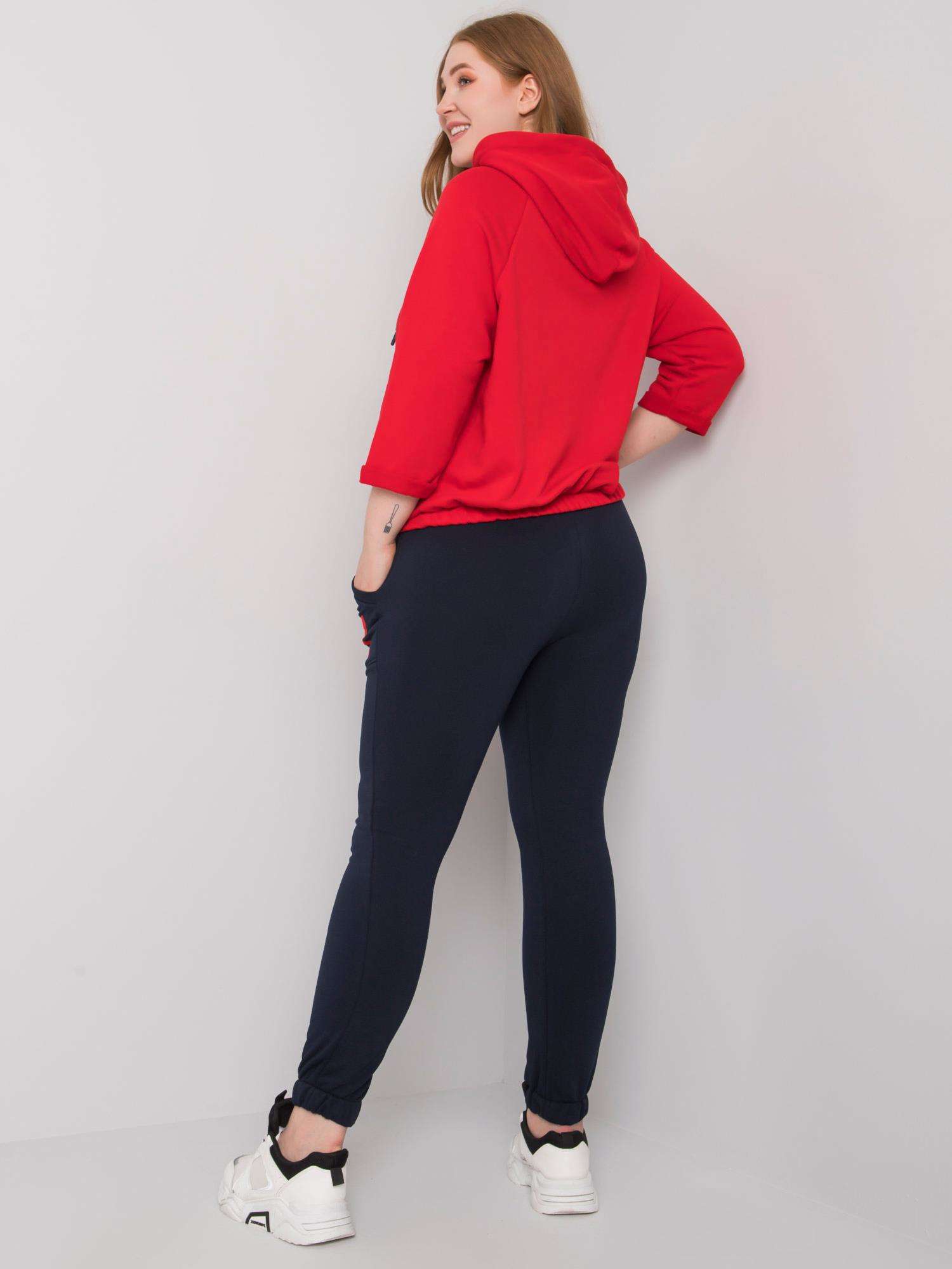 Set-RV-KMPL-6918.04-navy-red