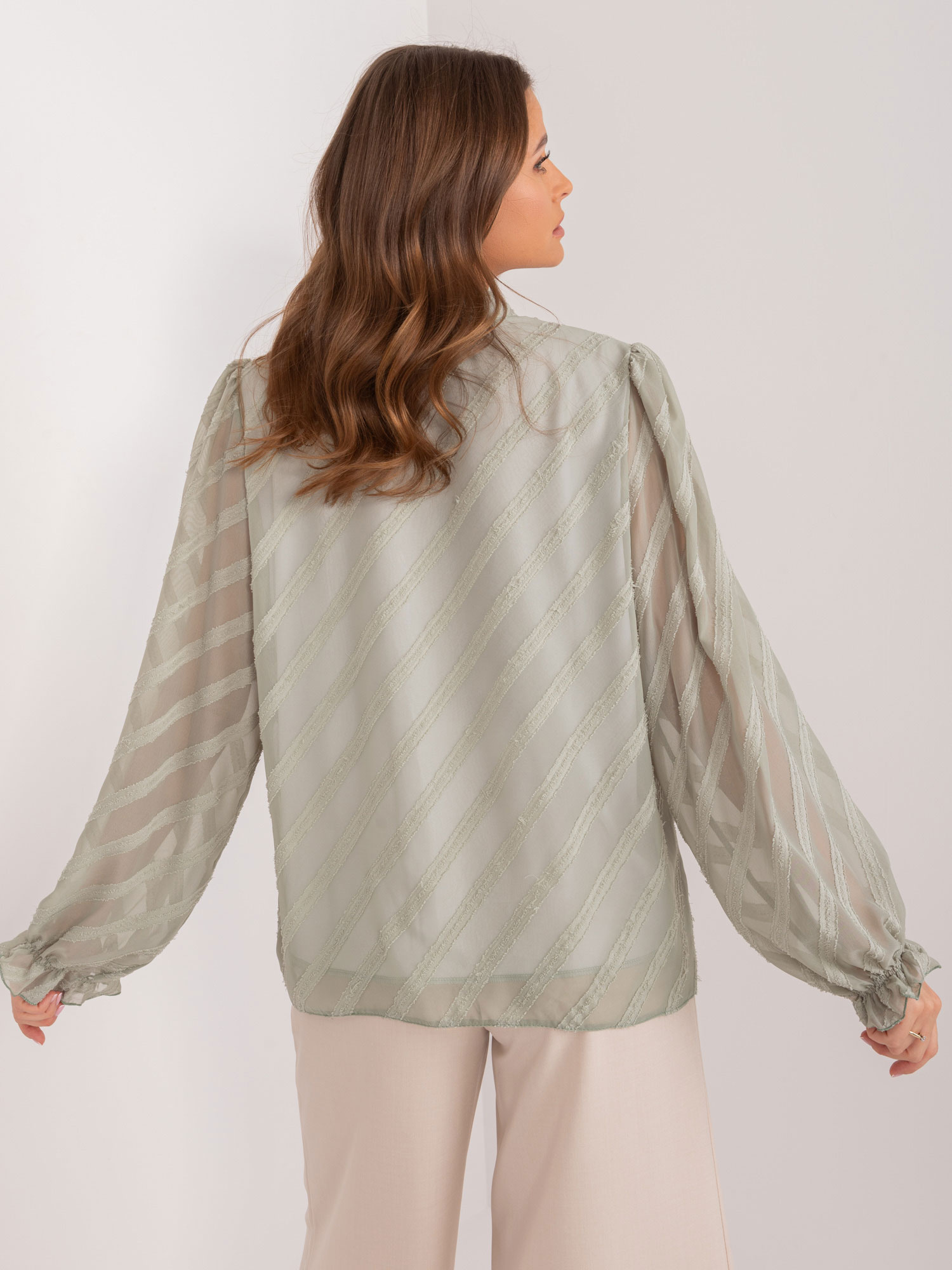 Shirt-LK-KS-509588.98-pistachio