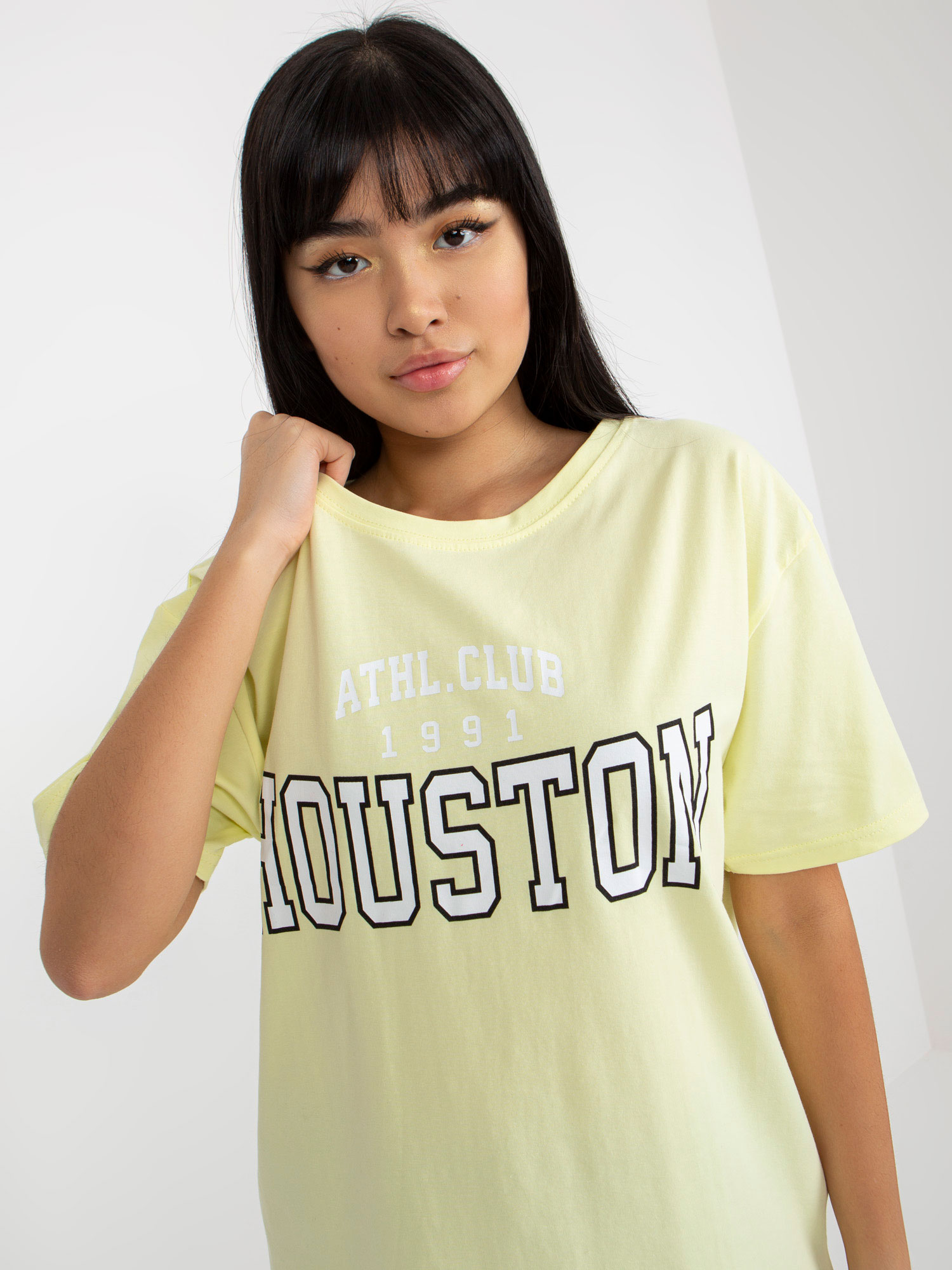 T-shirt-EM-TS-527-1.26X-light yellow