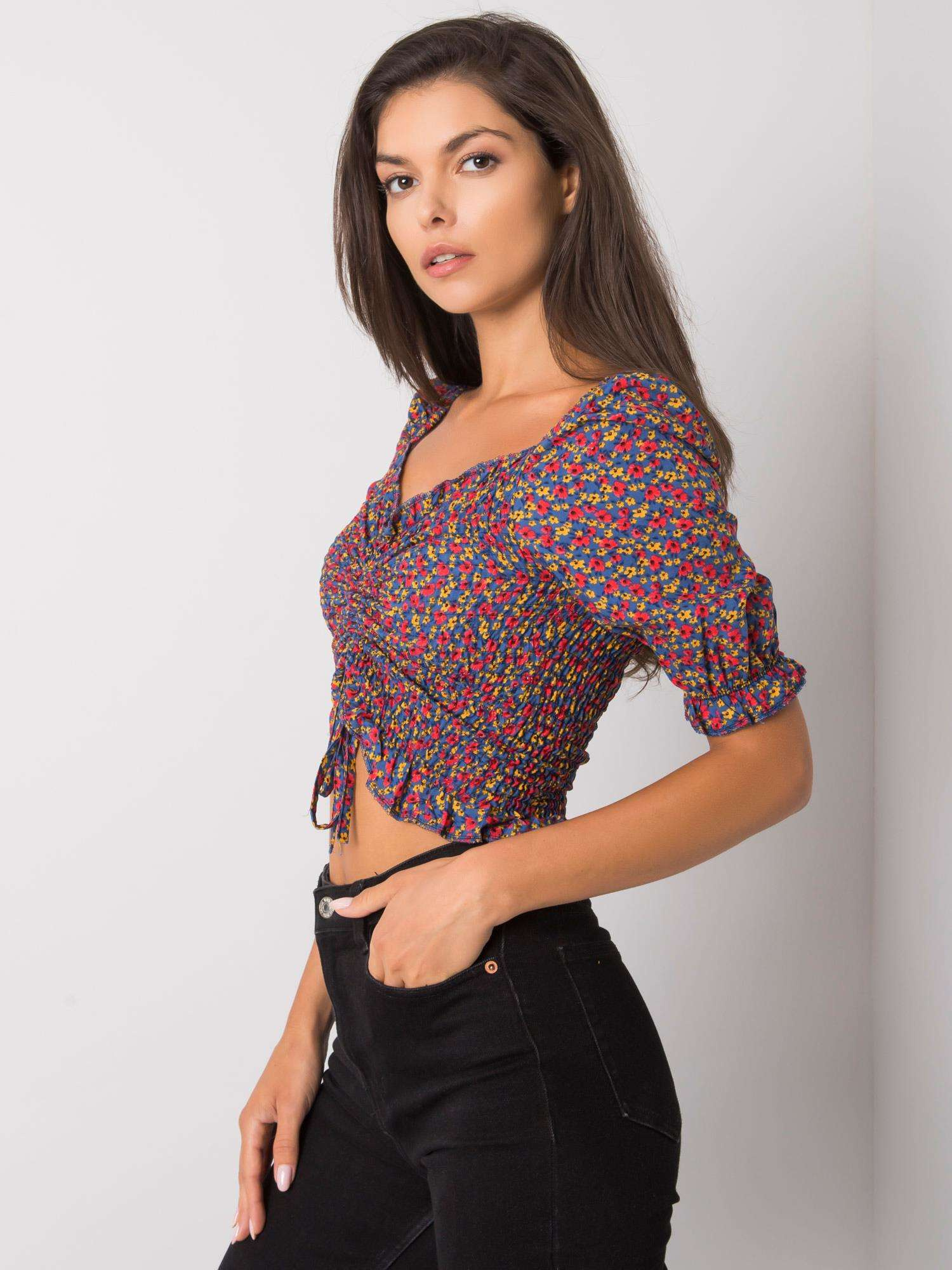 Blouse-RO-BZ-2516-8.28-dark blue