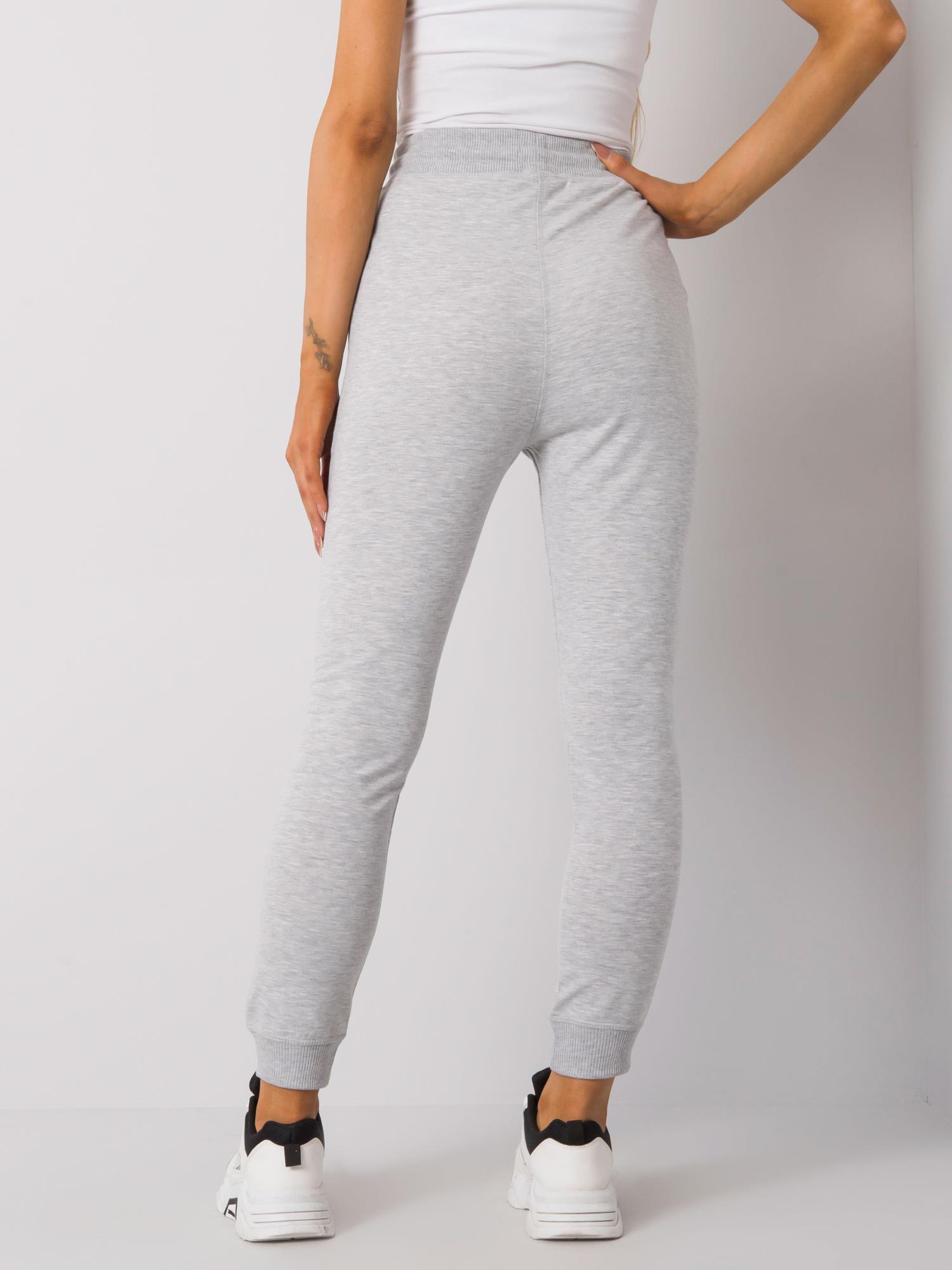 Sweatpants-TO-DR-1601003.24-light gray