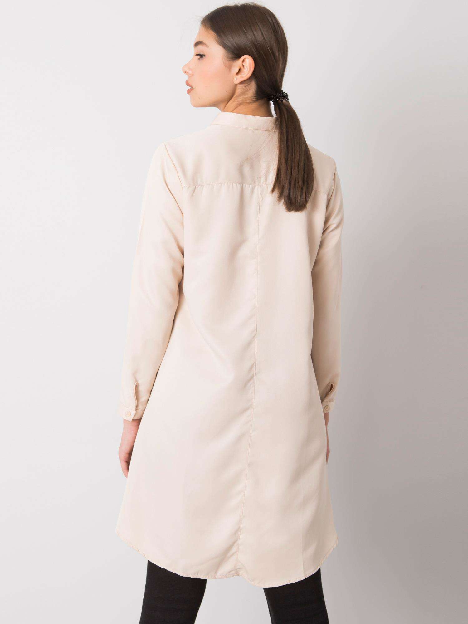 Shirt-EM-KS-556-1.11-beige