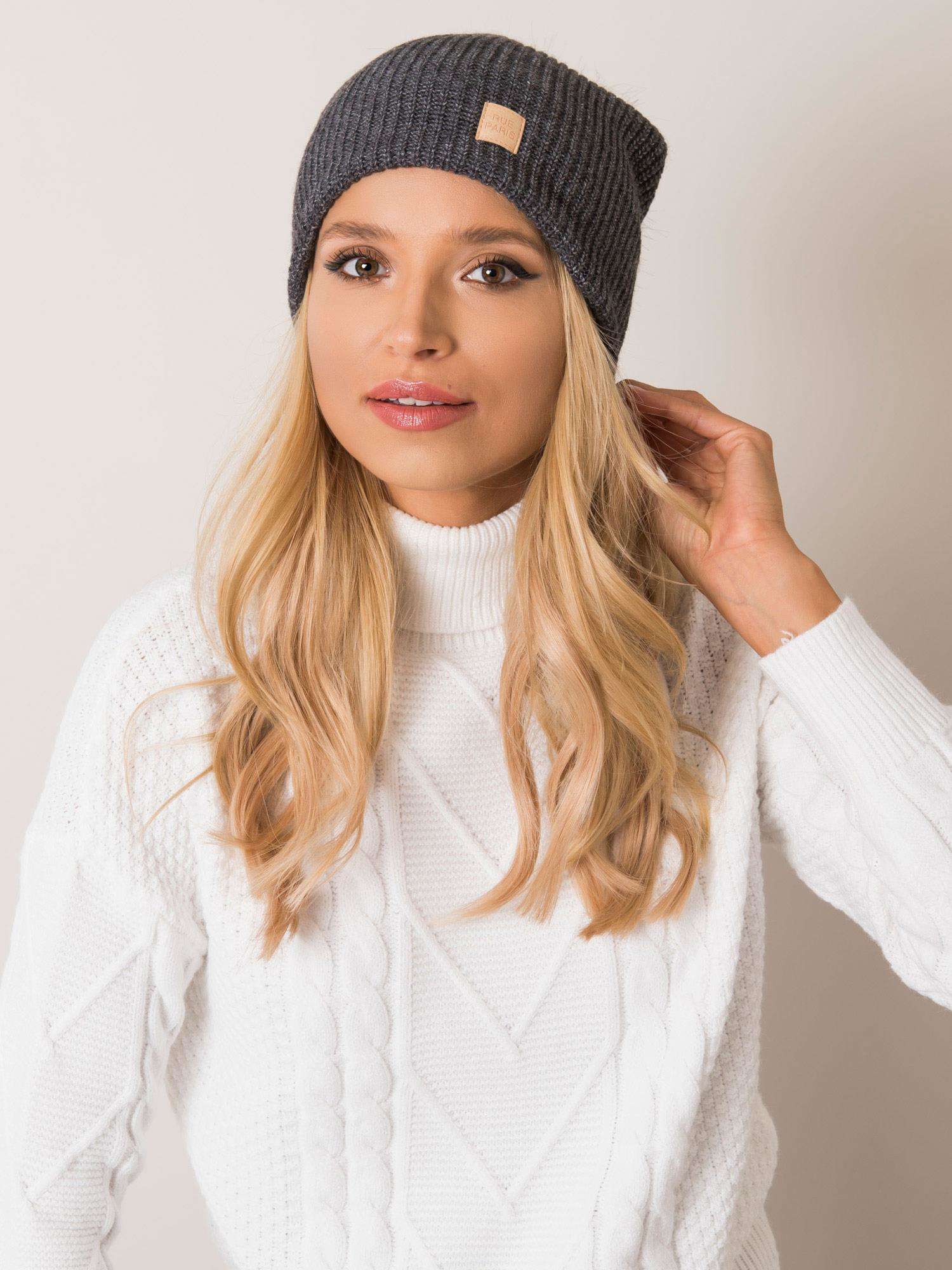 Cap-JK-CZ-15.70-dark grey