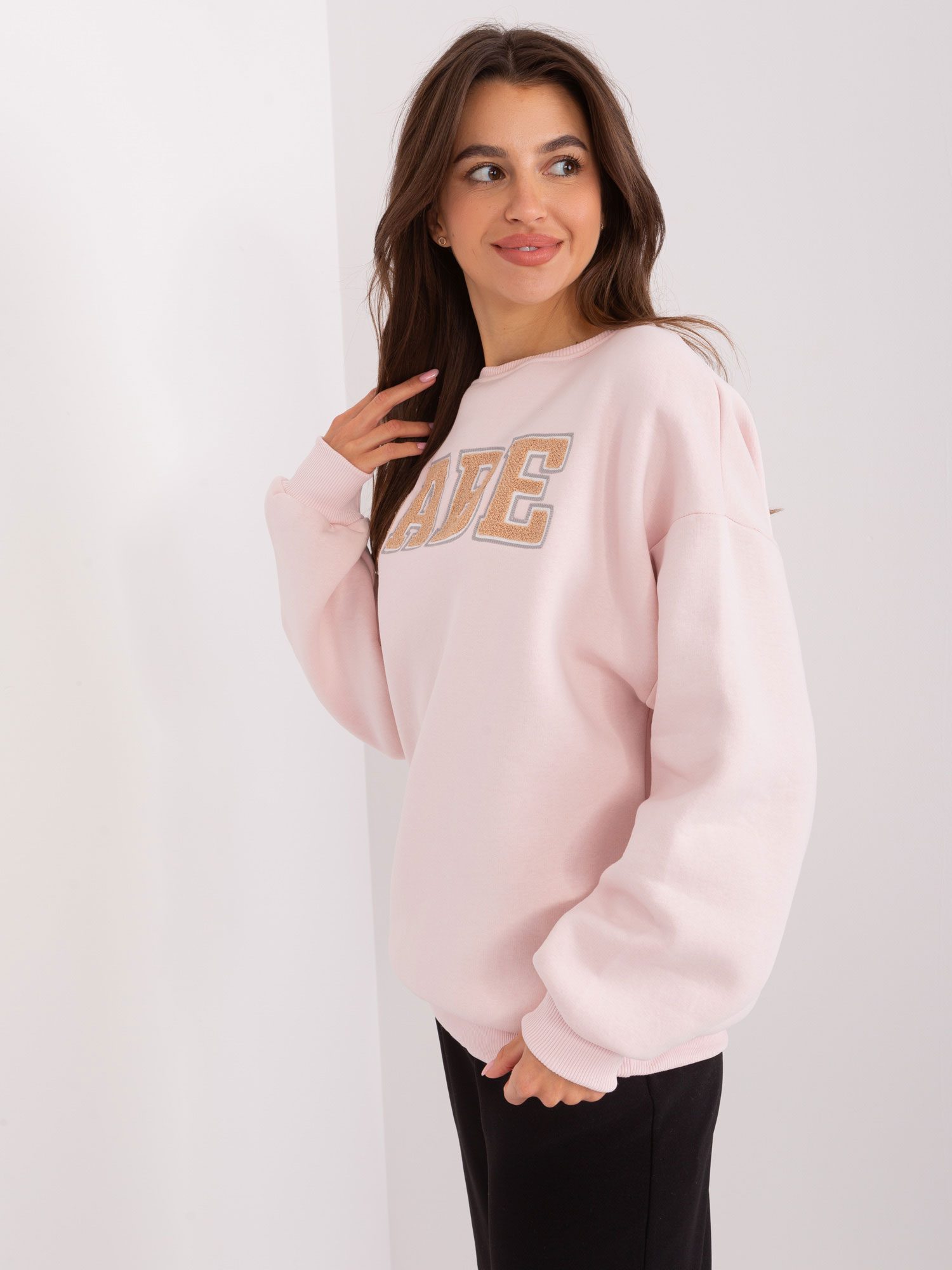 Sweatshirt-EM-BL-617-11.32-light pink