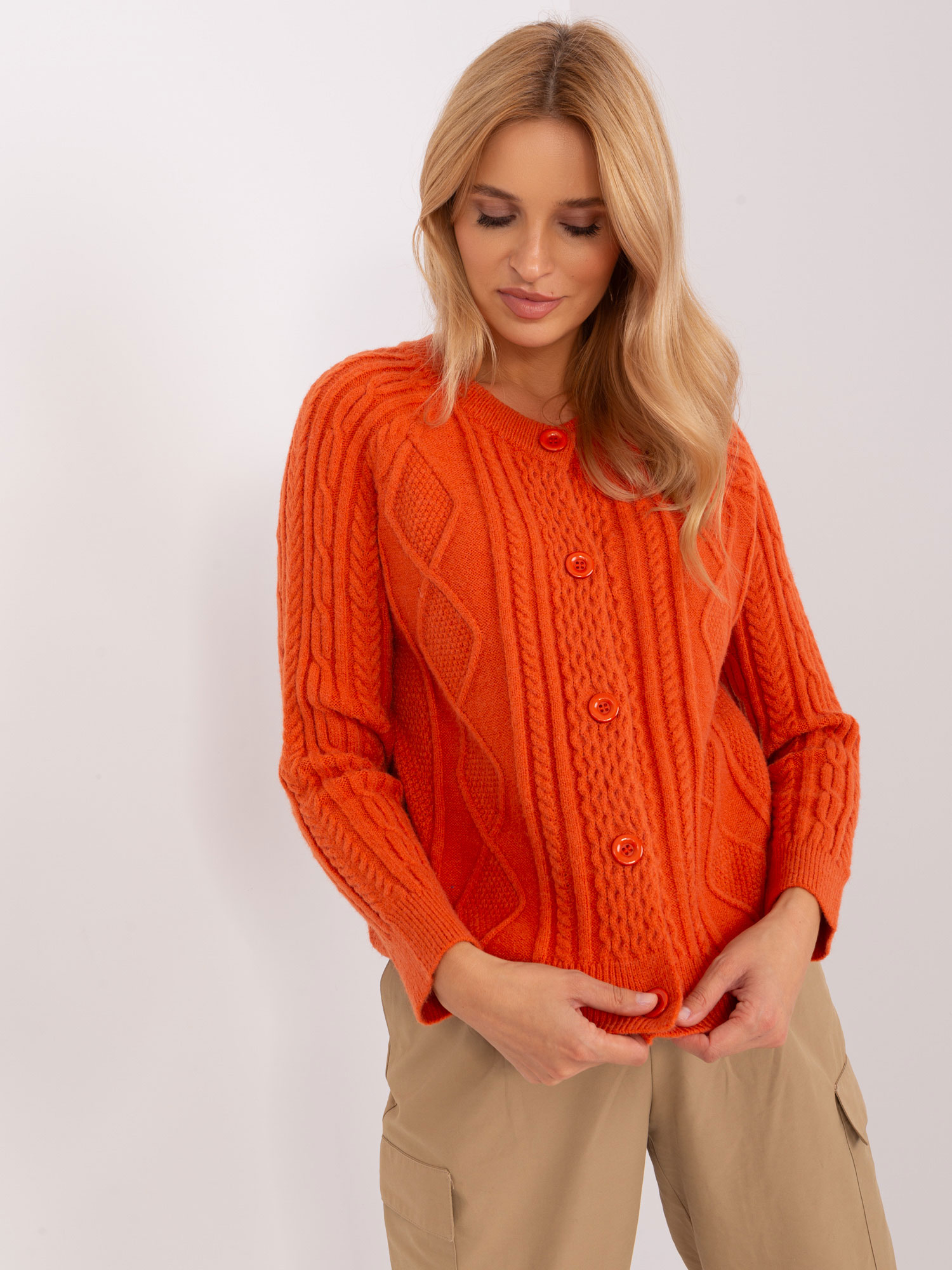 Sweater-AT-SW-2346-2.99P-Orange