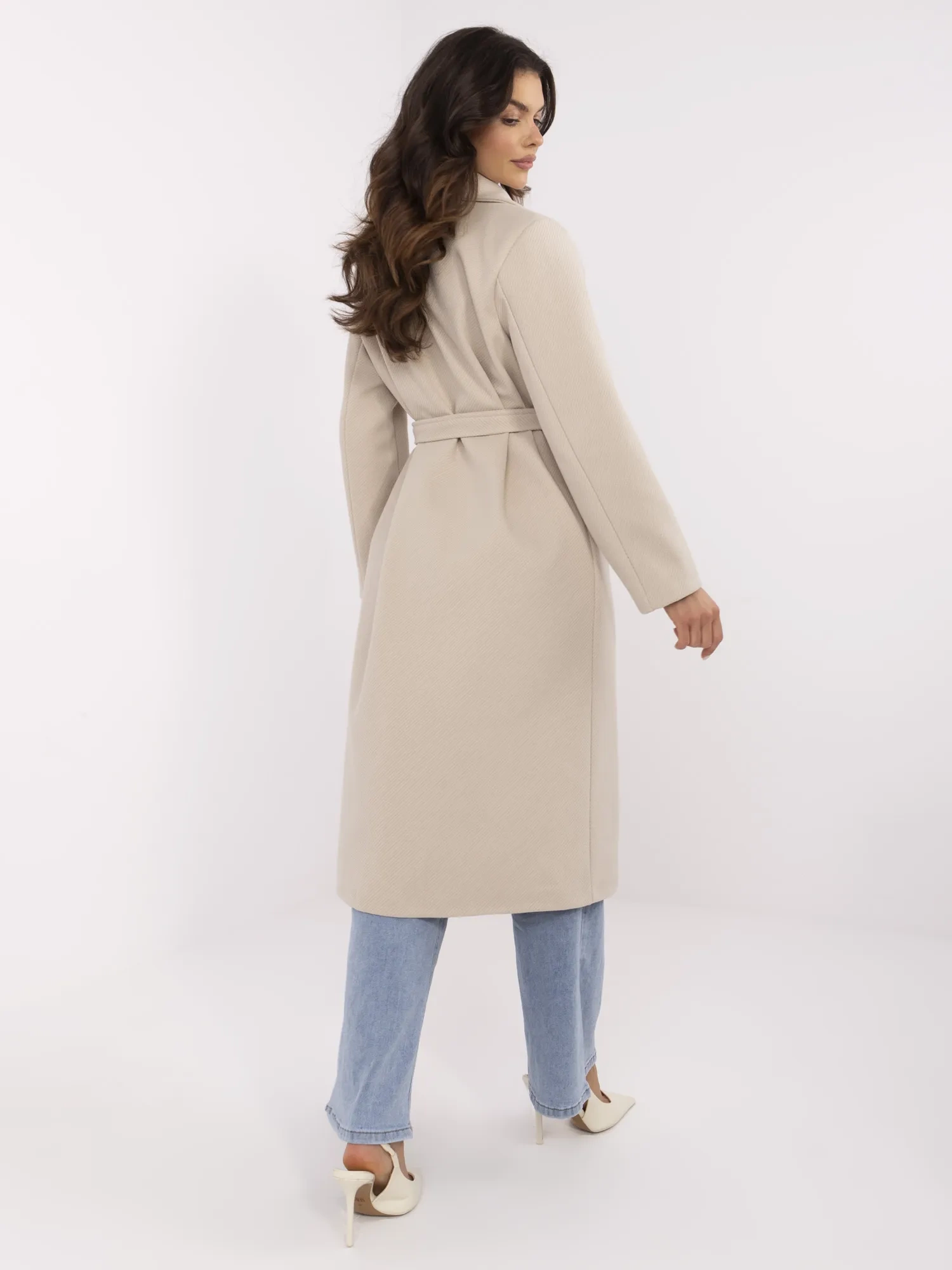Coat-MO-PL-1804.00-beige