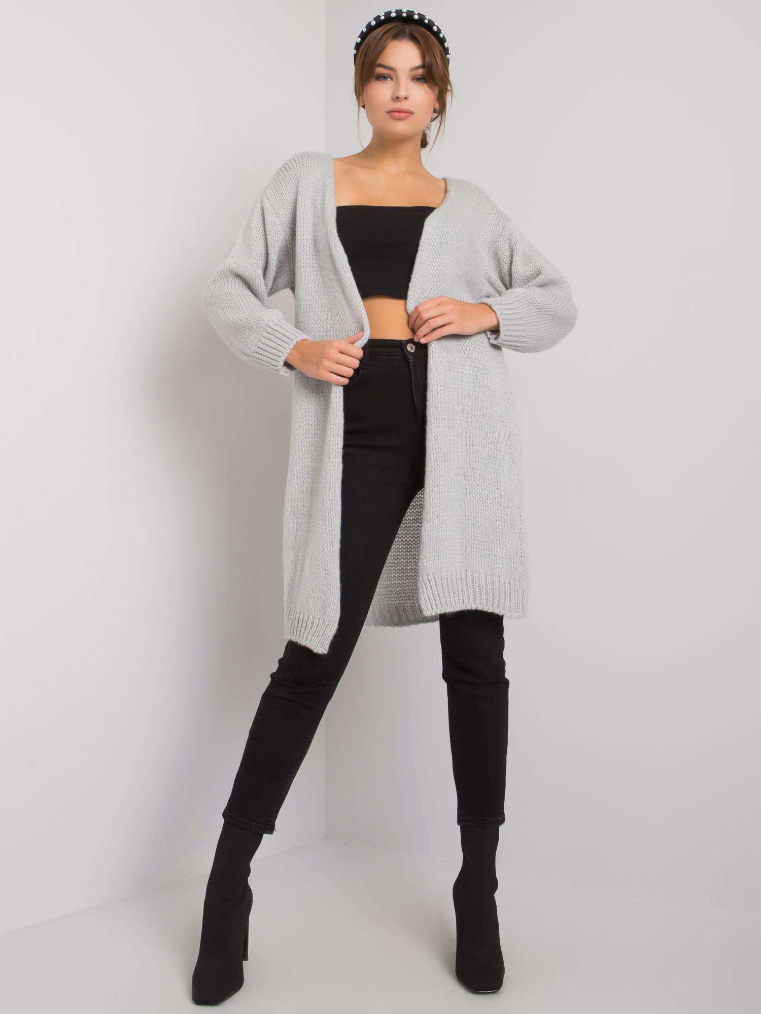 Cardigan-TW-SW-BI-2270.22X-gray