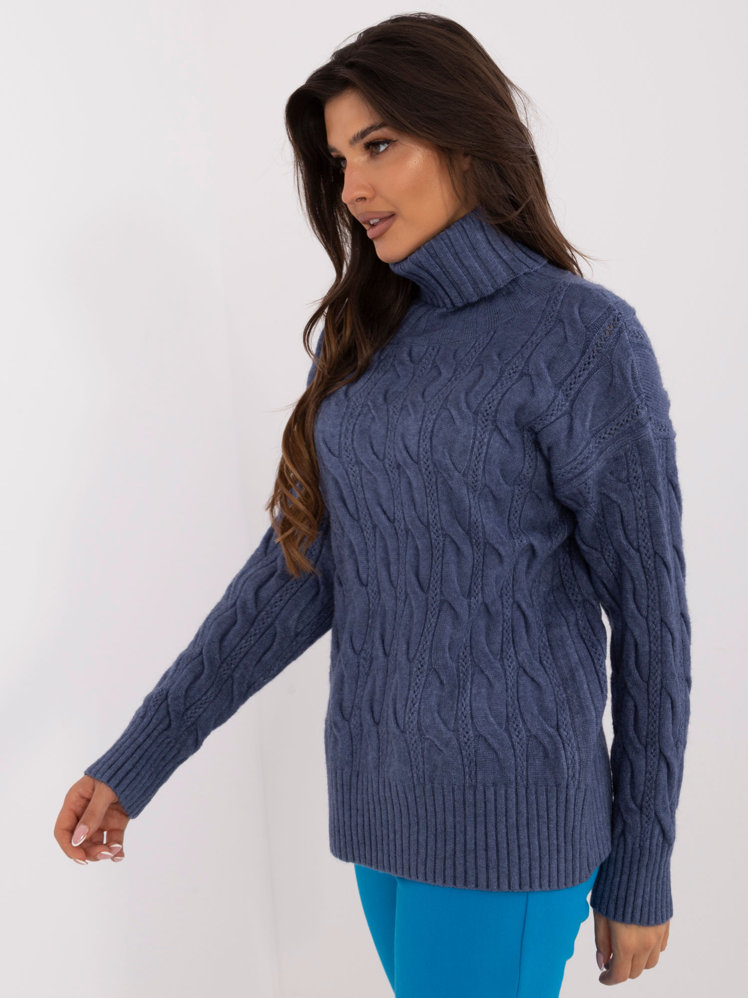 Sweater-AT-SW-23445.00-dark blue