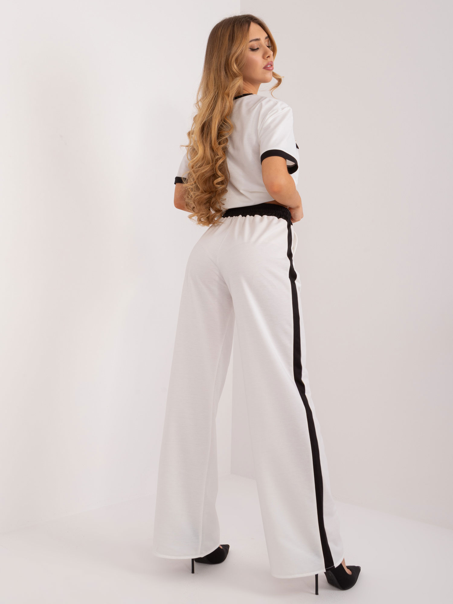 Pants-LK-SP-509611.91-pink