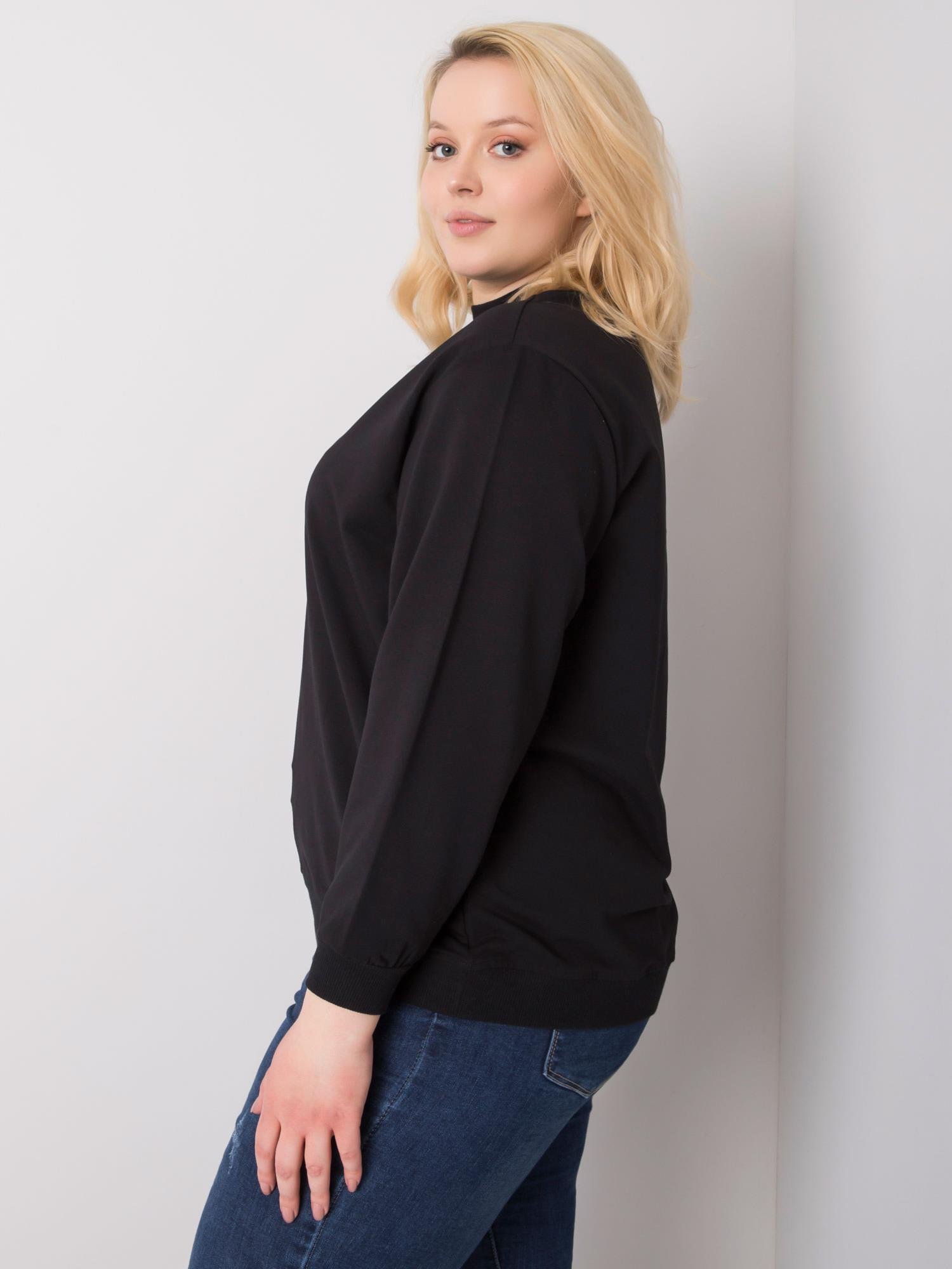 Sweatshirt-RV-BL-6299.11-black