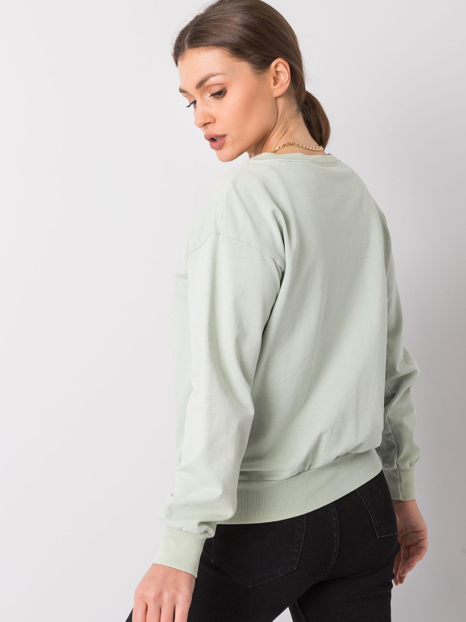 Sweatshirt-EM-BL-7639.55-pistachio