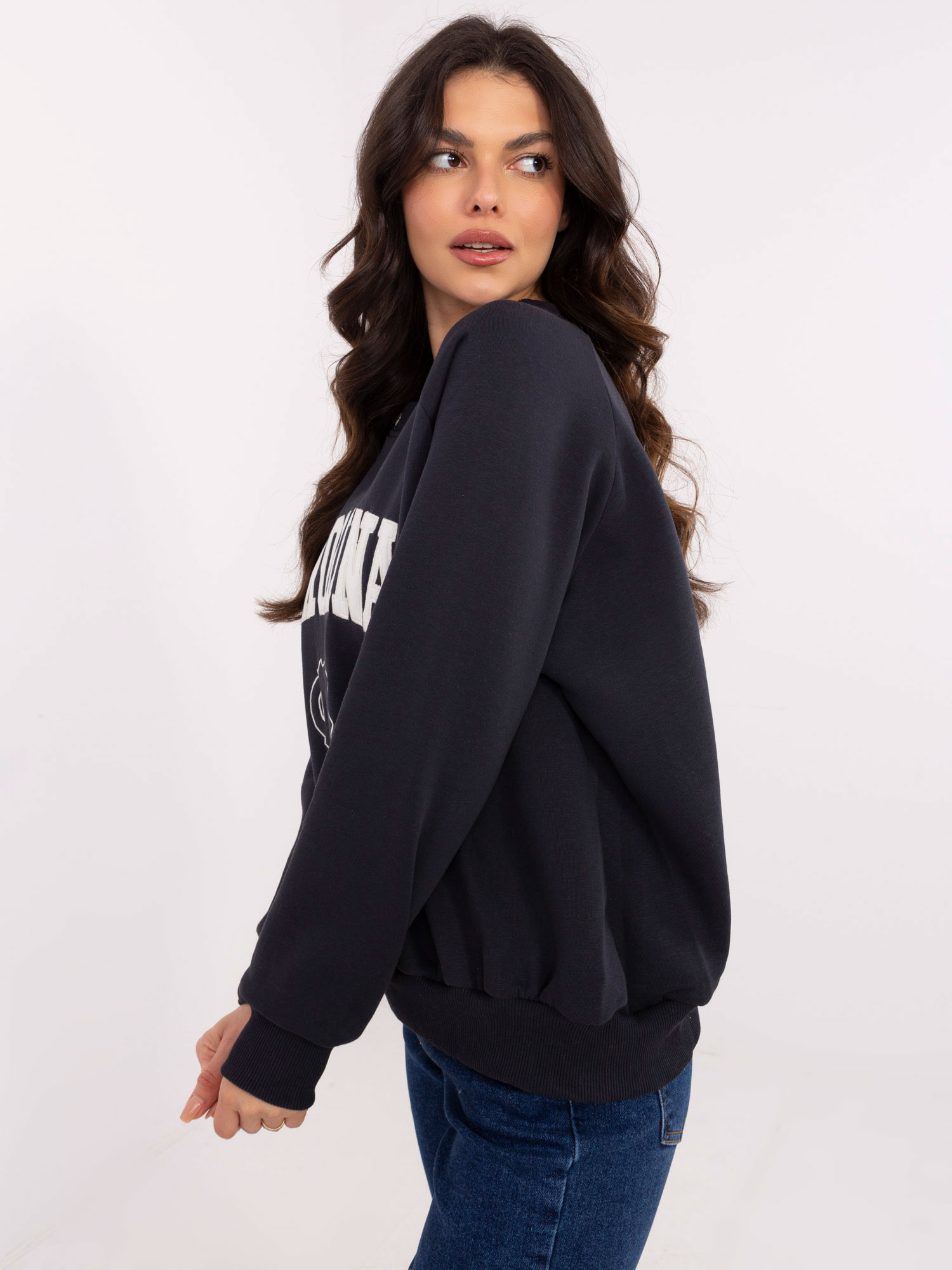 Sweatshirt-EM-BL-857-1.26X-graphite