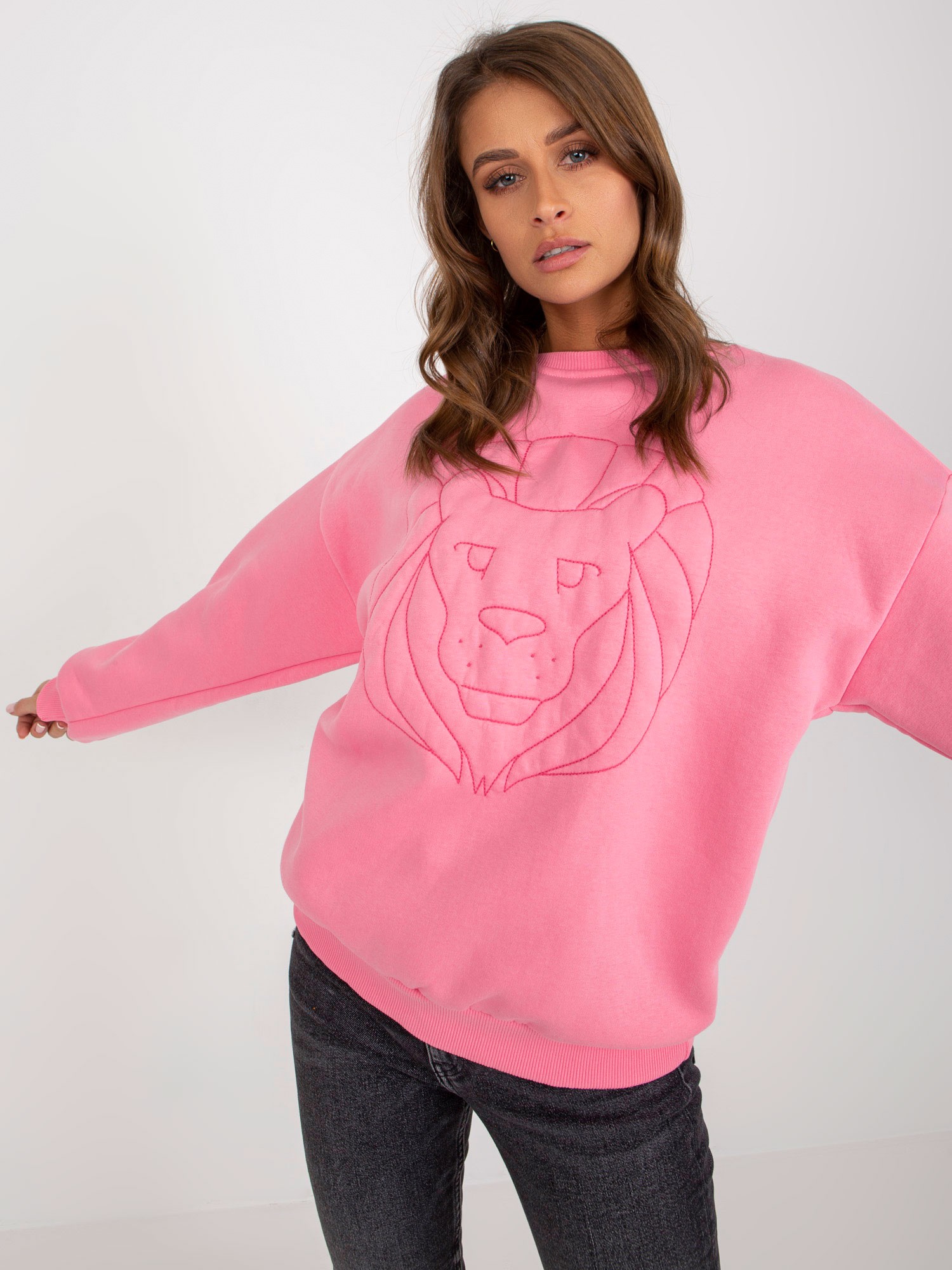 Sweatshirt-EM-BL-617-4.41P-pink