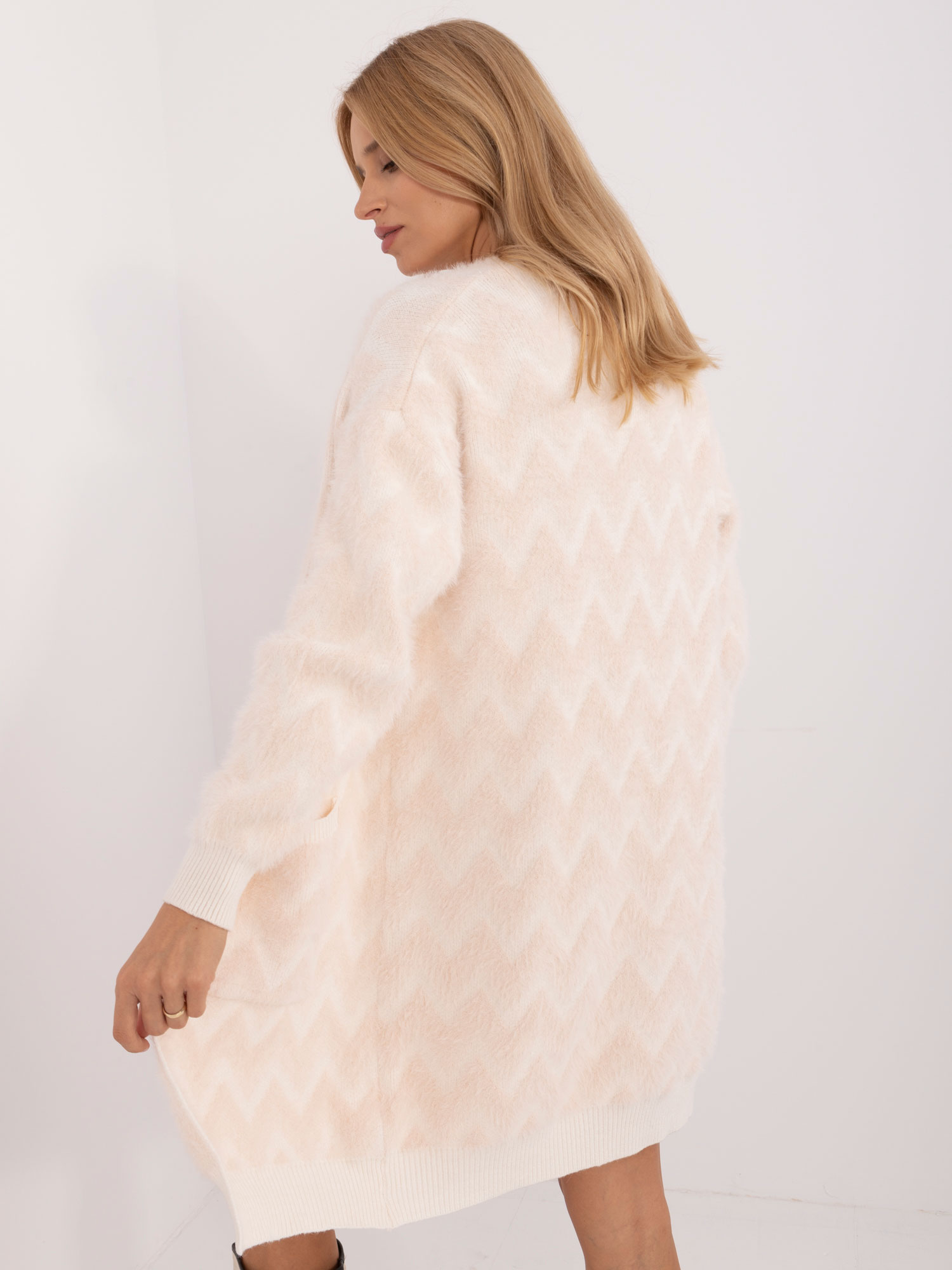 Cardigan-AT-SW-2340-A.00-light beige
