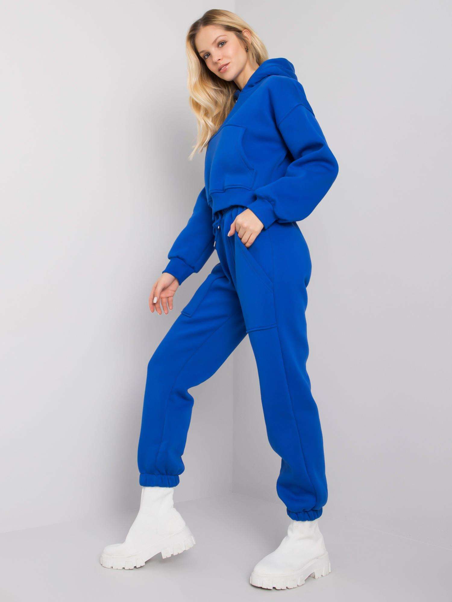 Set-EM-KMPL-699.14-cobalt