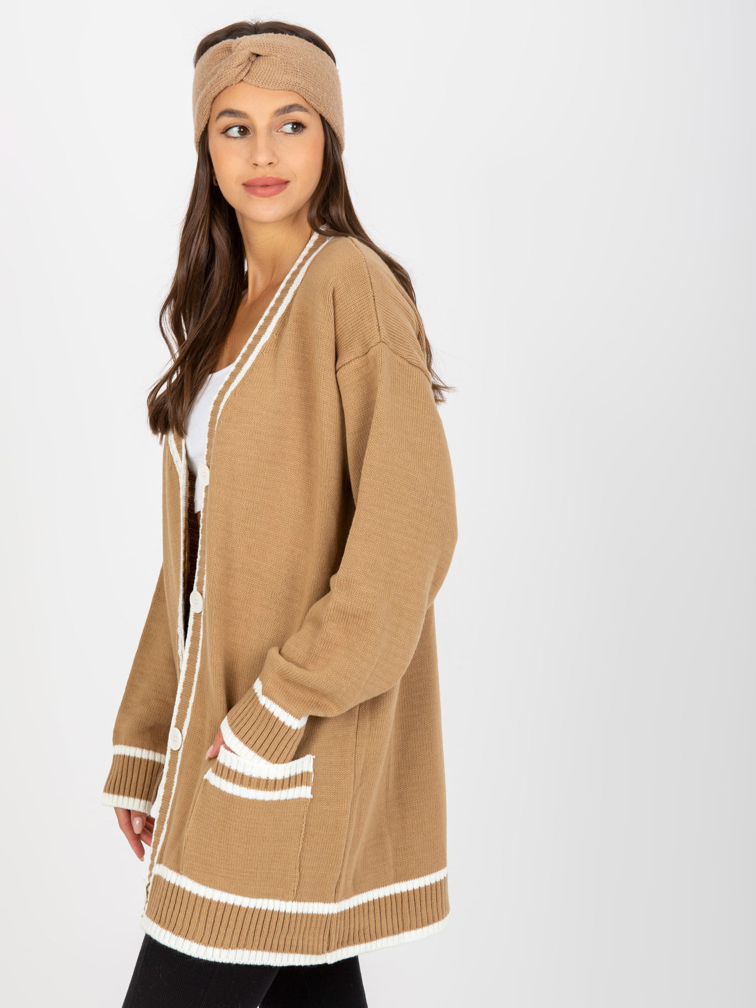 Sweater-LC-SW-0333.06X-dark beige