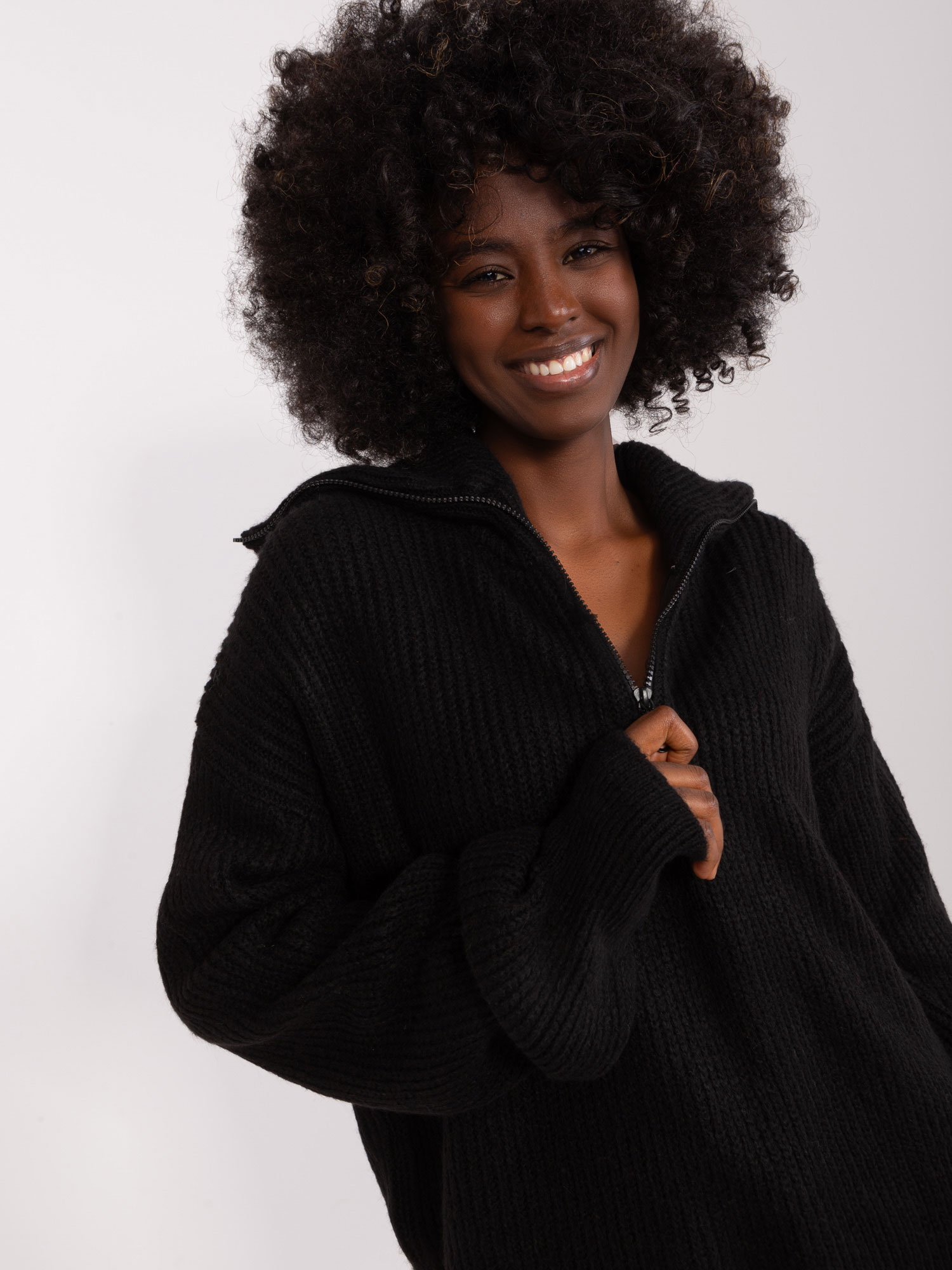 Sweater-BA-SW-0374.07P-black