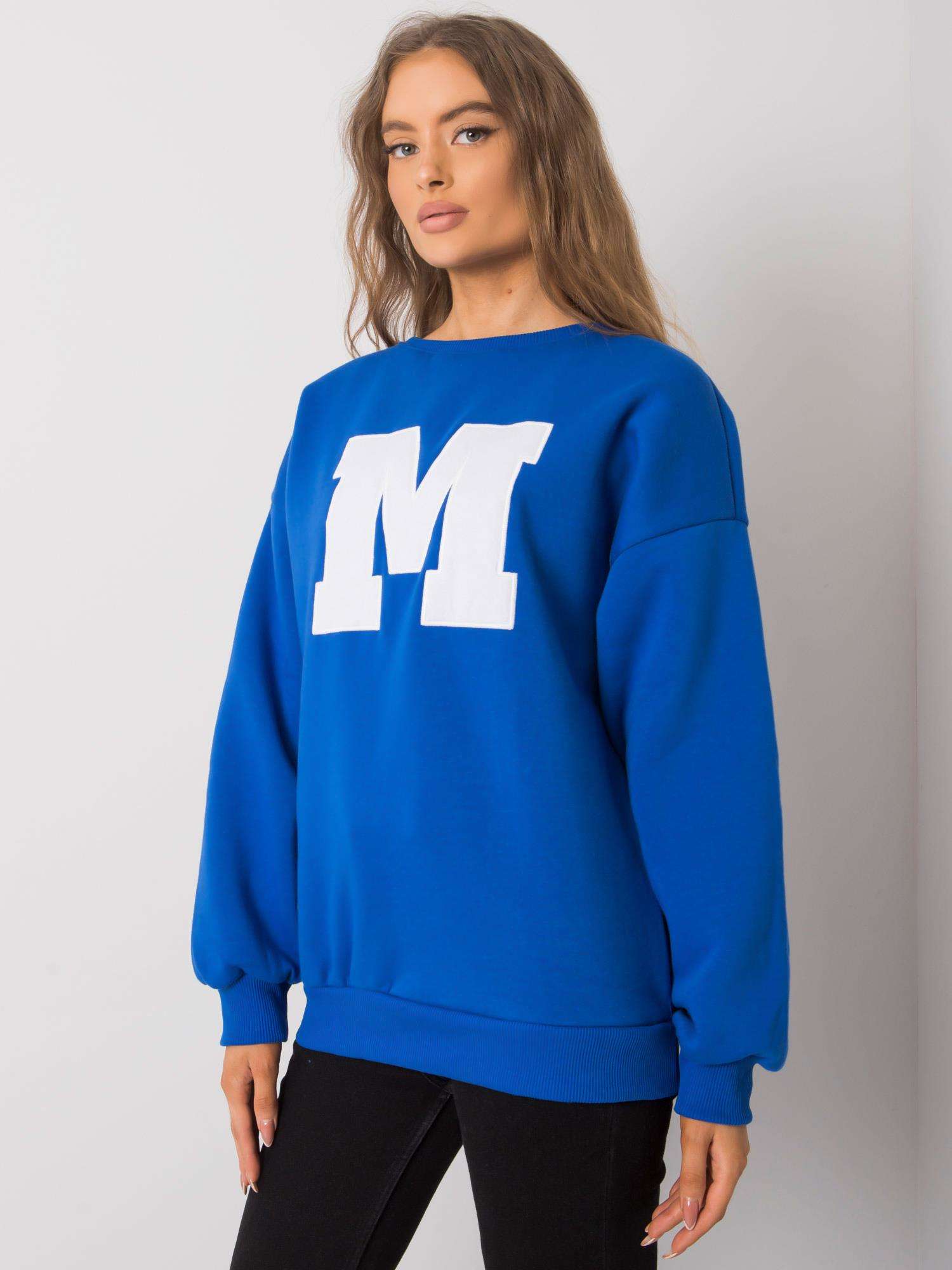 Sweatshirt-EM-BL-617-1.34X-Cobalt