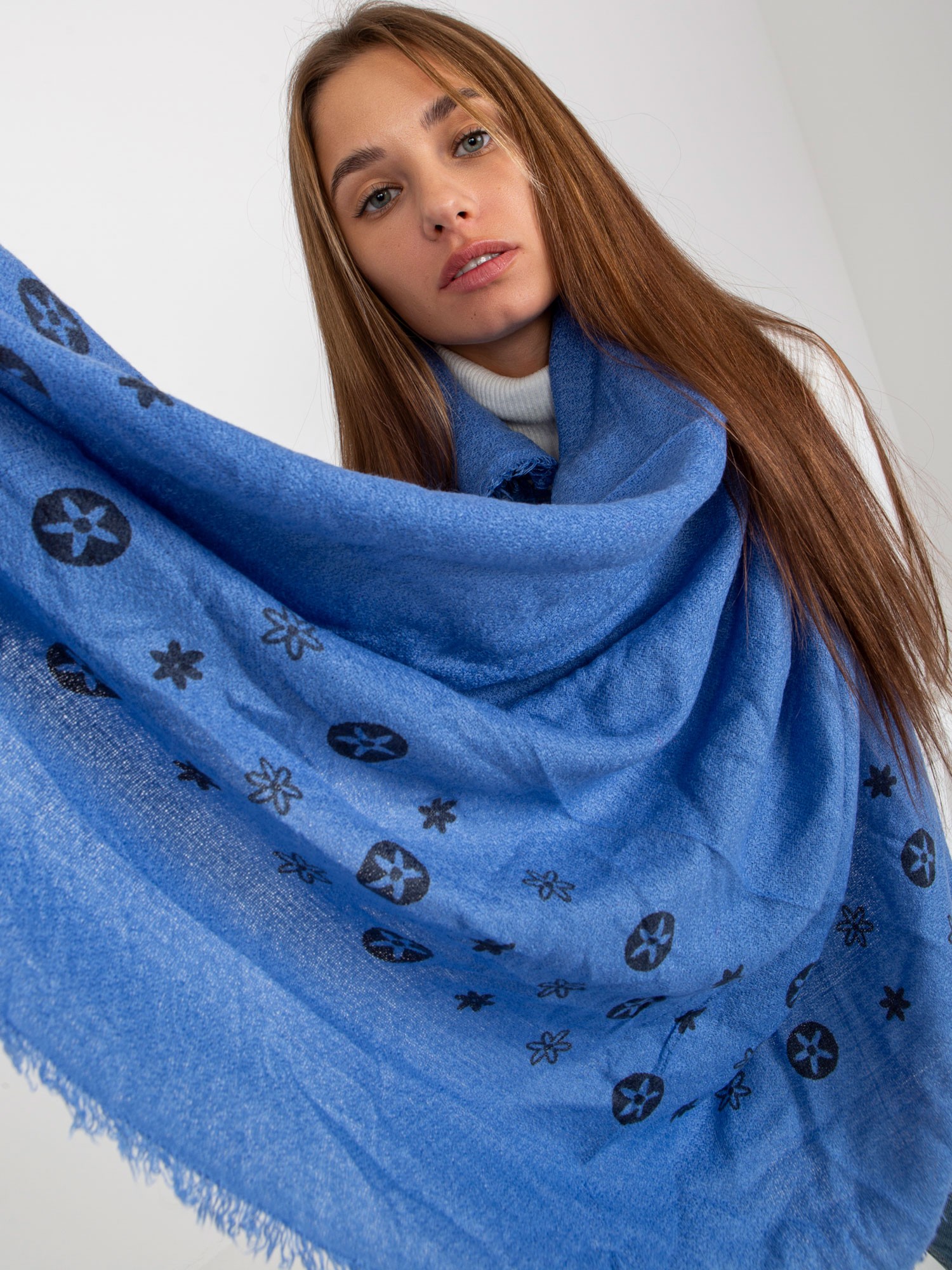 Banna-AT-CH-23502-1.51-blue