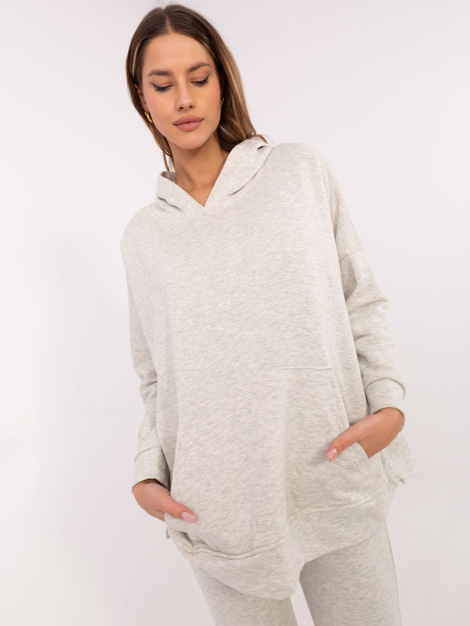 Set-EM-KMPL-861.48-light grey