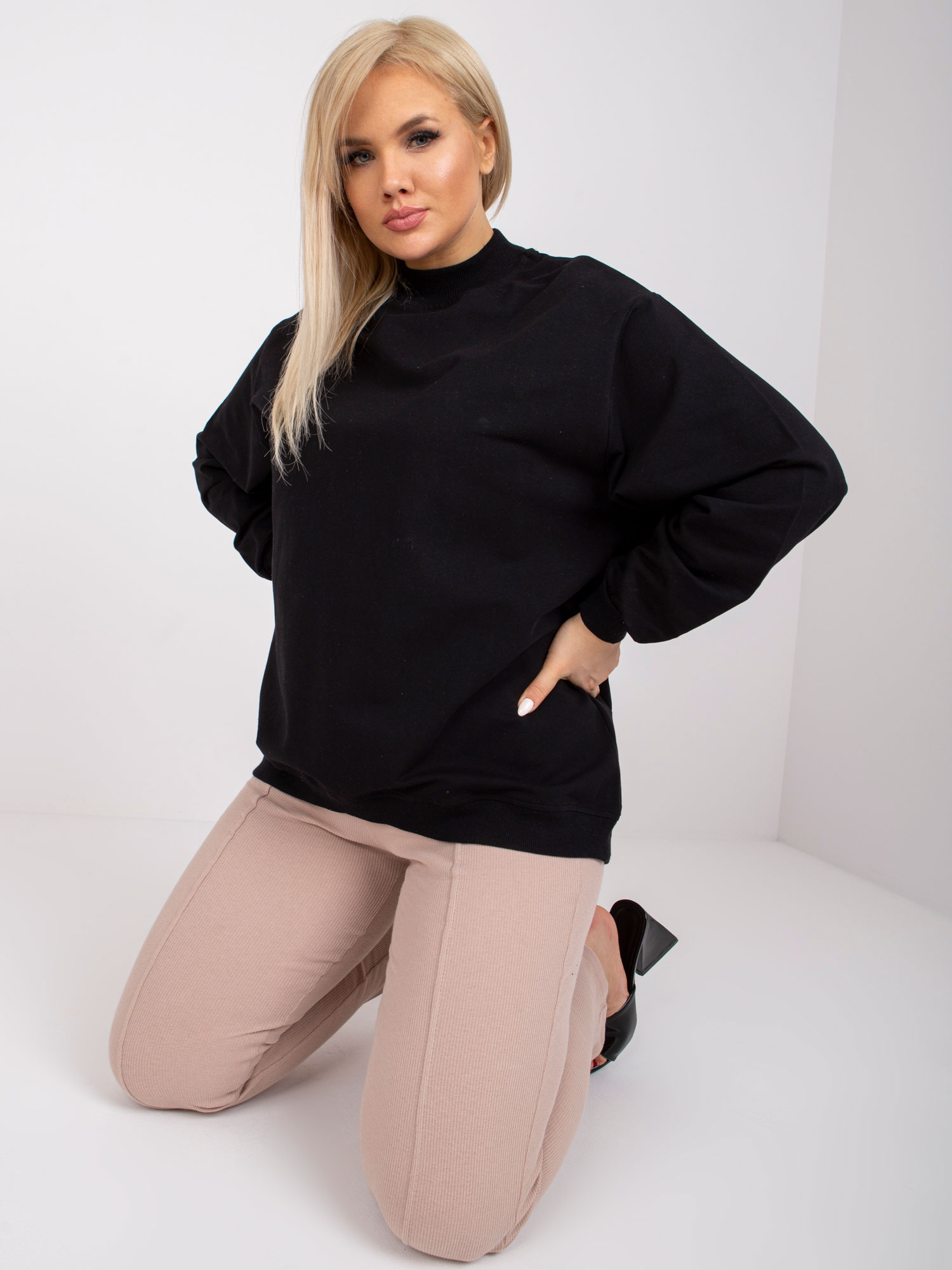 Sweatshirt-RV-BL-6299.11-black