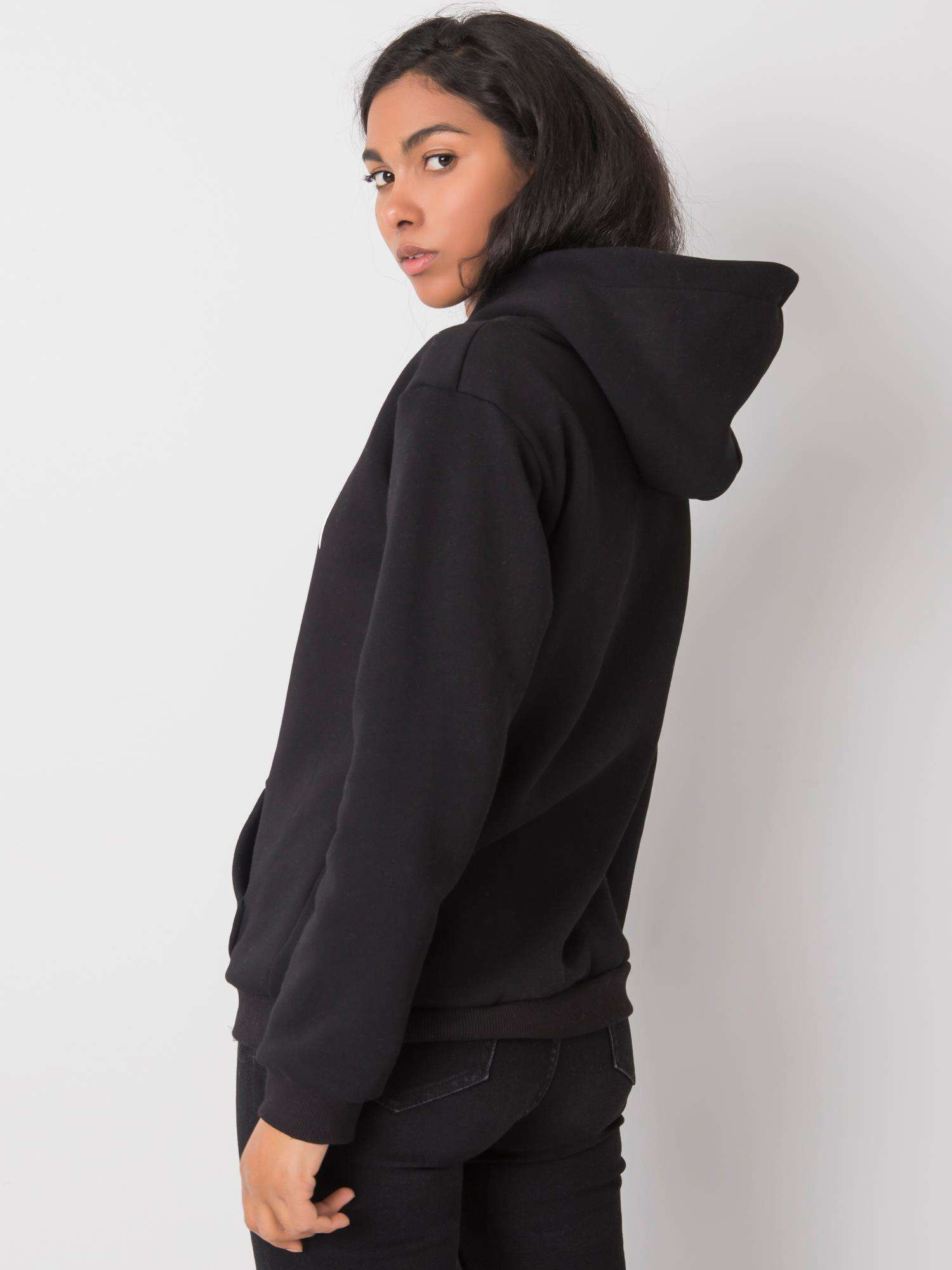 Sweatshirt-RV-BL-6672.99-black