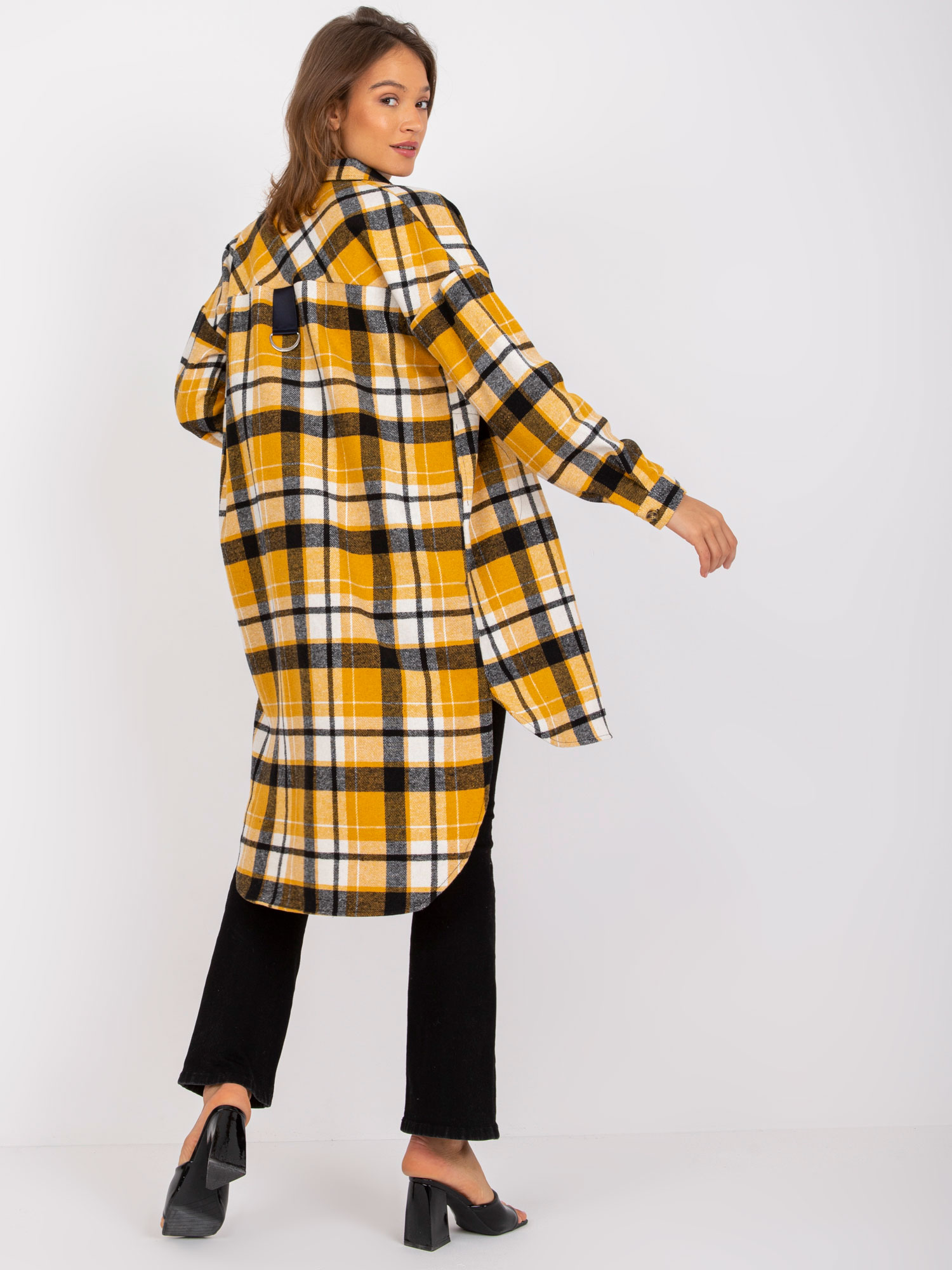 Shirt-EM-KS-003/07.35X-black-yellow