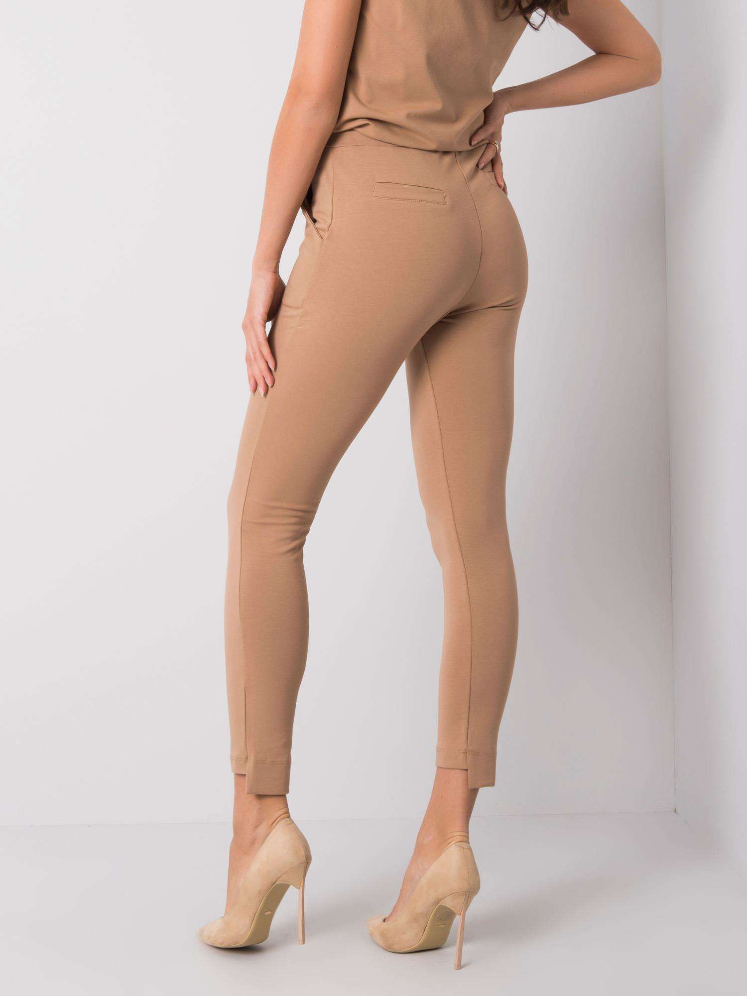 Sweatpants-RV-DR-6002.14X-camel