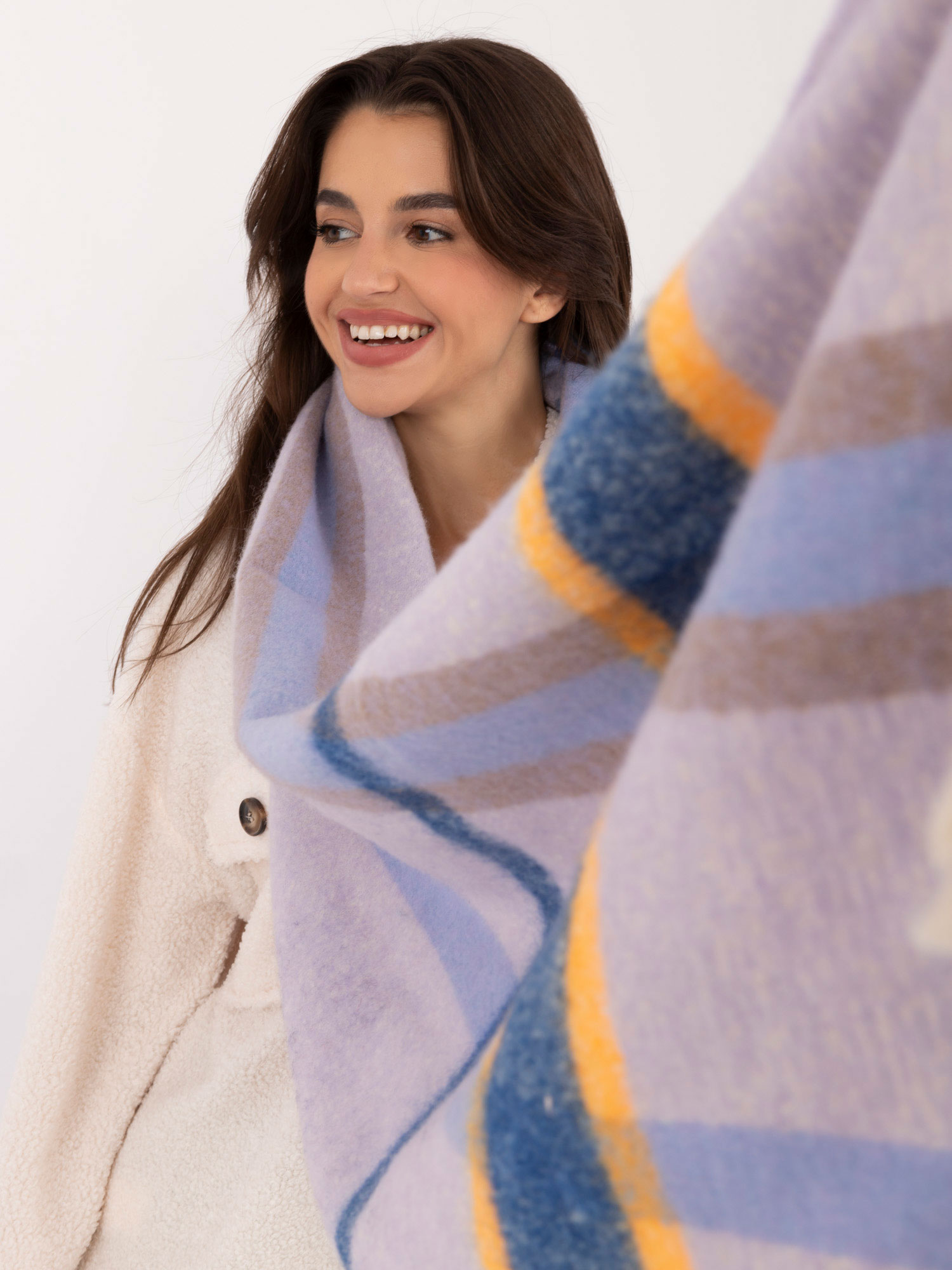 Scarf-AT-SZ-2315.33-light purple