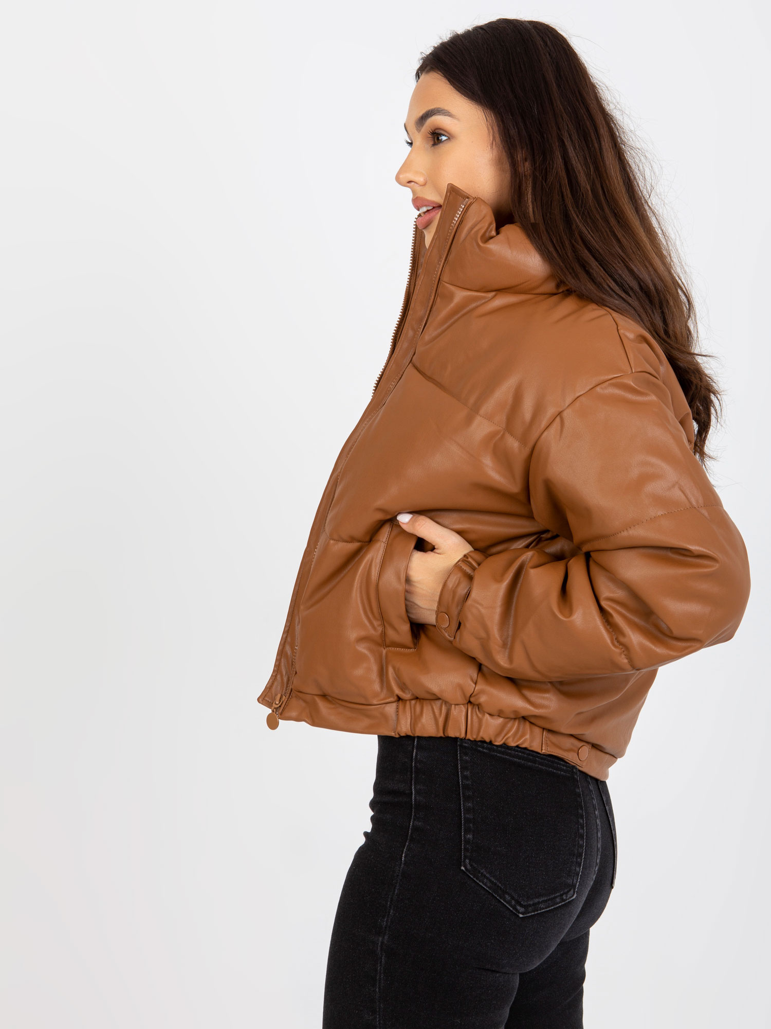 Jacket-NM-KR-H-925.85-light brown