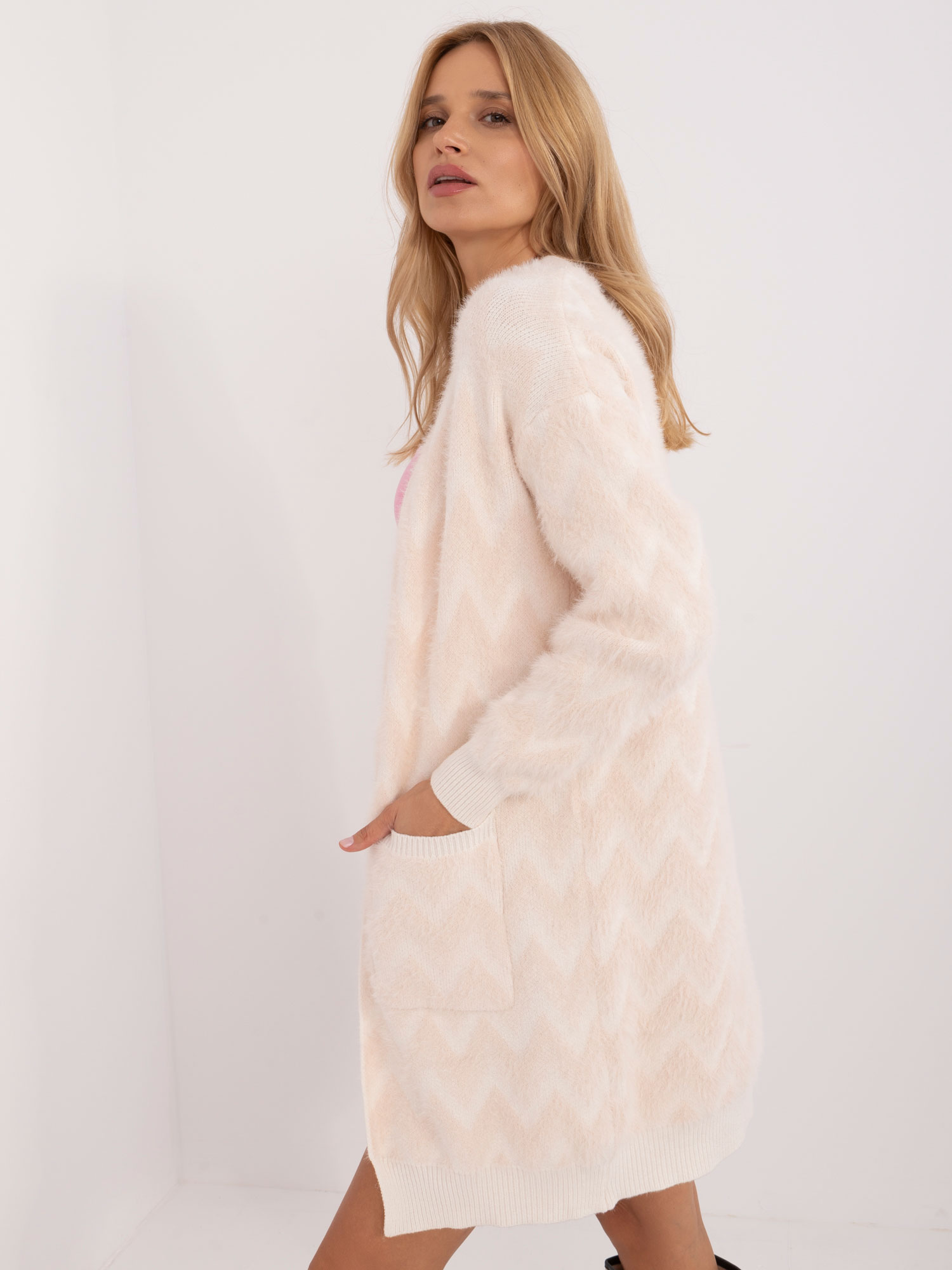 Cardigan-AT-SW-2340-A.00-light beige