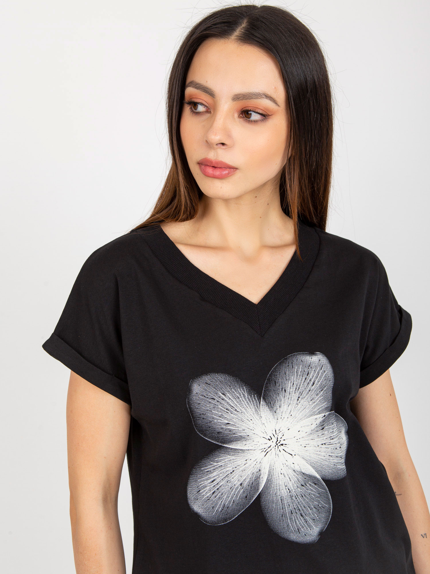 Blouse-RV-BZ-8956.19P-black