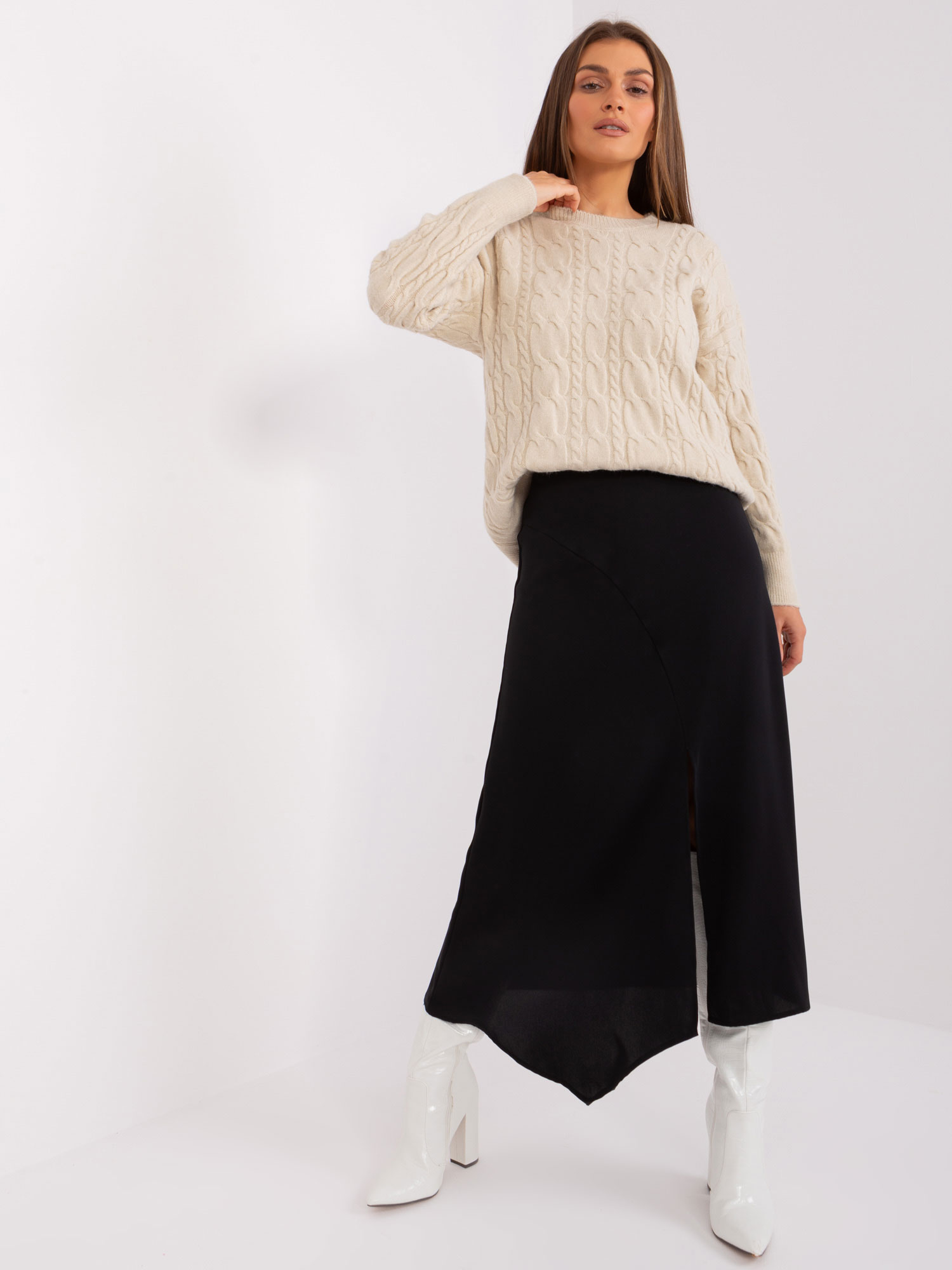 Sweater-AT-SW-2335-1.68P-beige