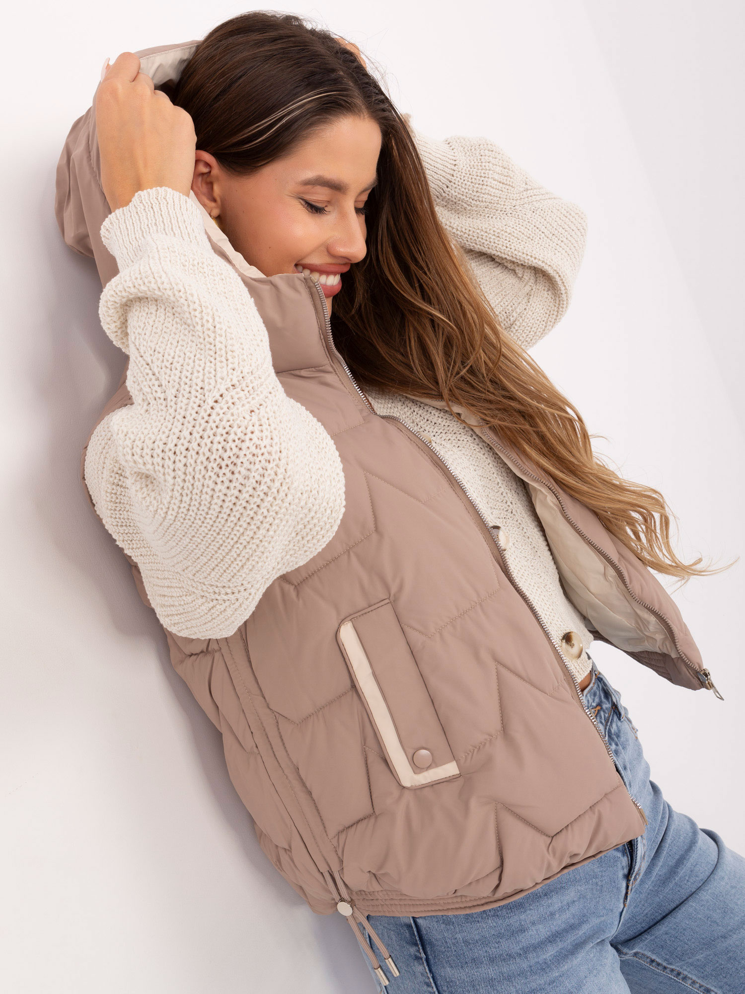 Vest-MBM-KZ-2502.27-dark beige