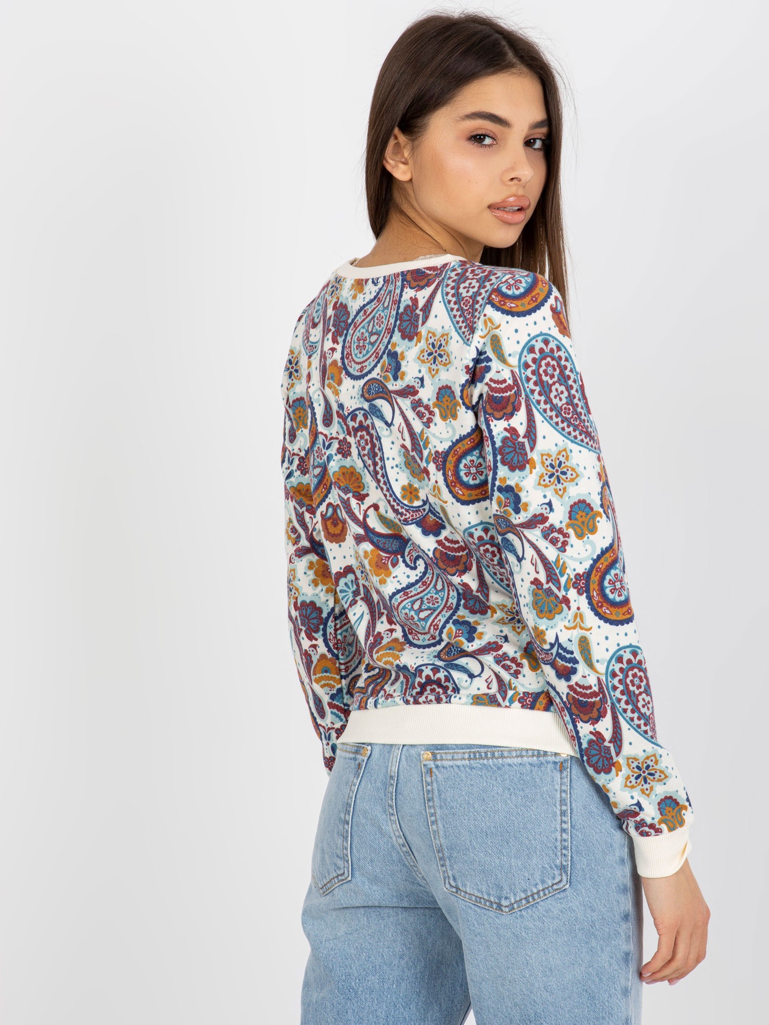 Sweatshirt-TO-BL-2702.19-ecru
