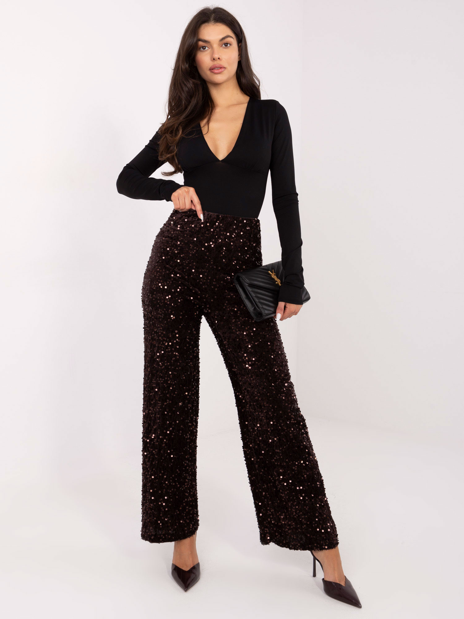 Blouse-IT-BZ-21823.97-black