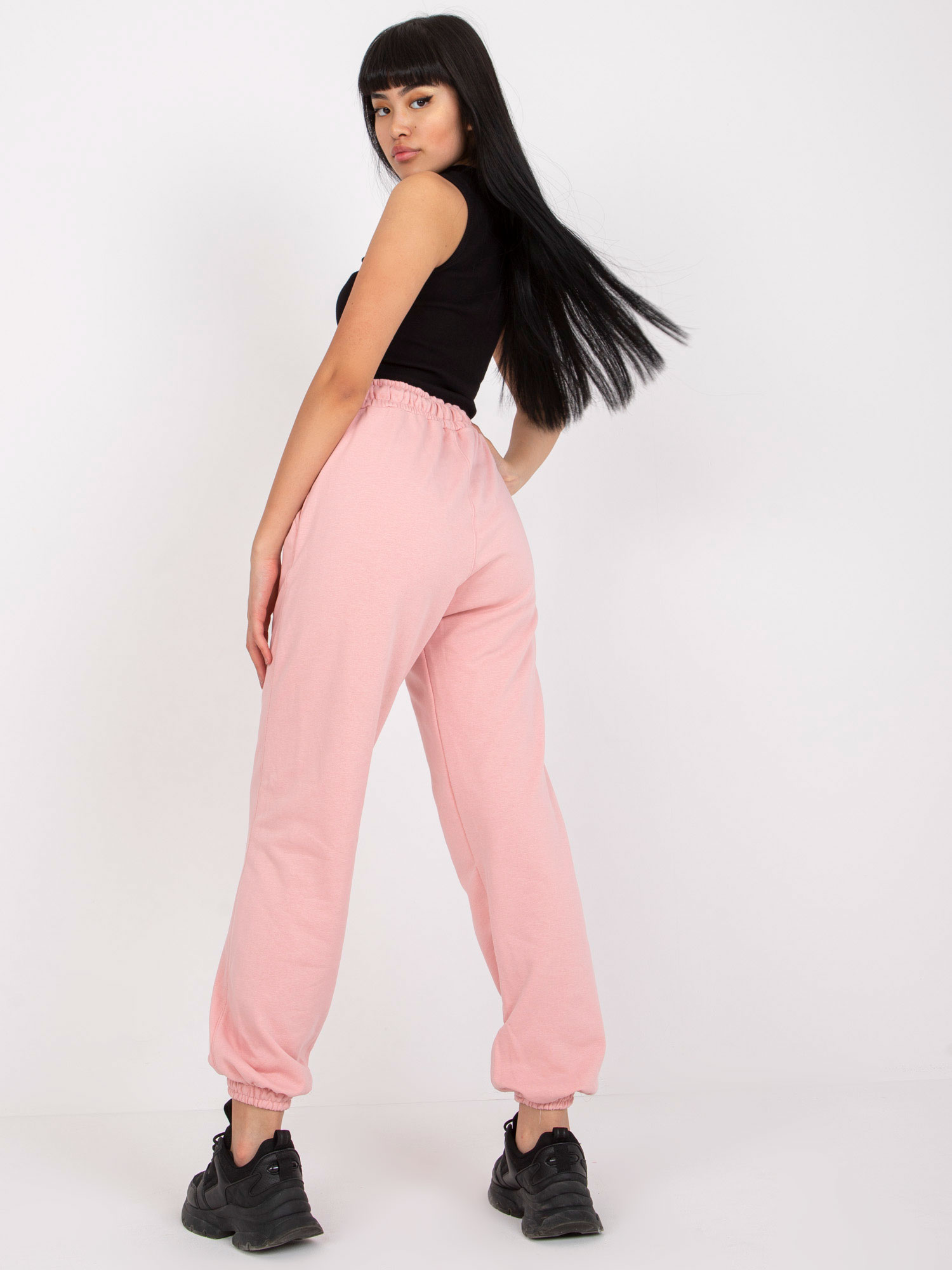 Sweatpants-EM-DR-554.27P-light pink