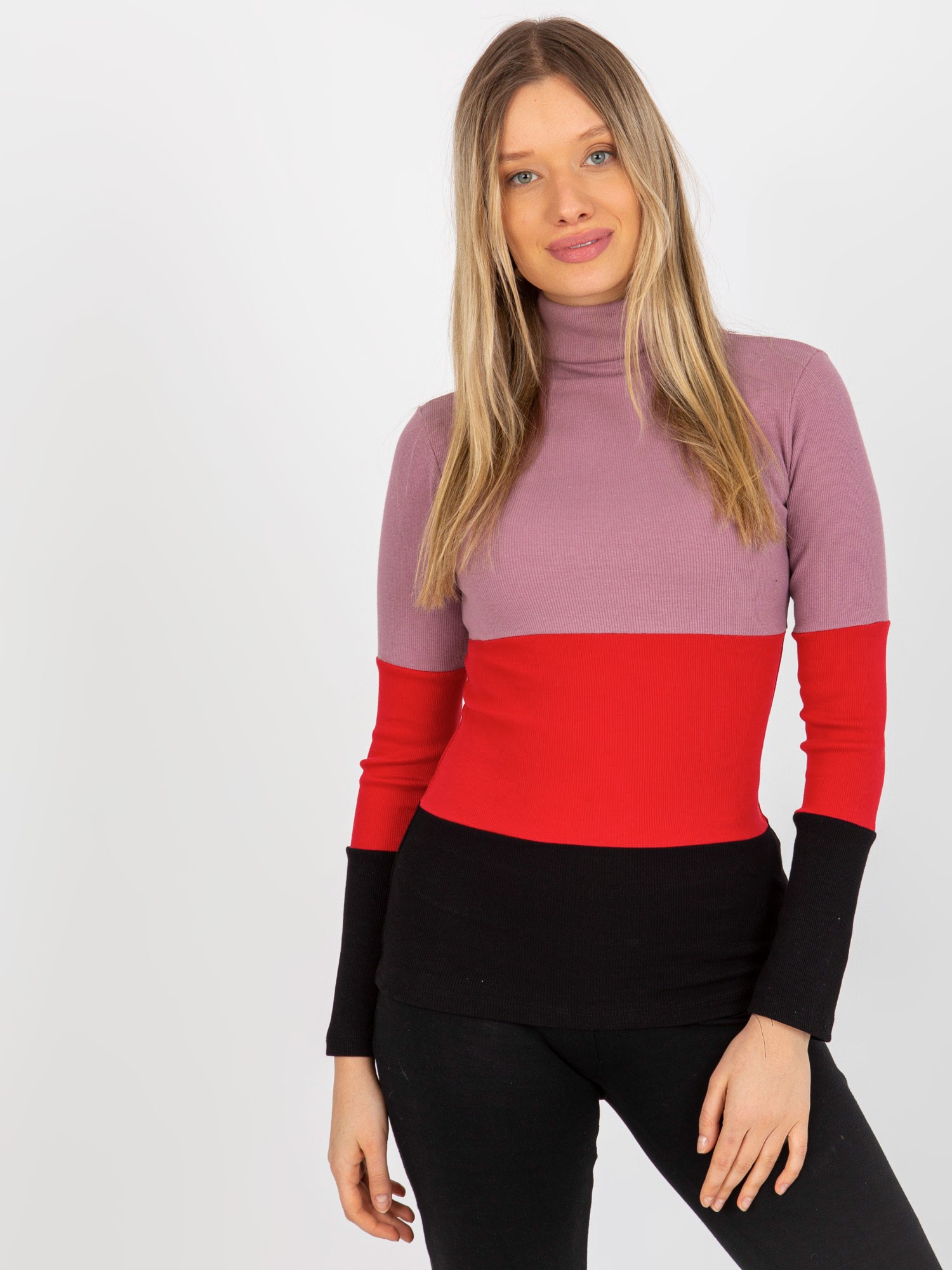 Blouse-RV-BZ-8465-1.04-dark pink
