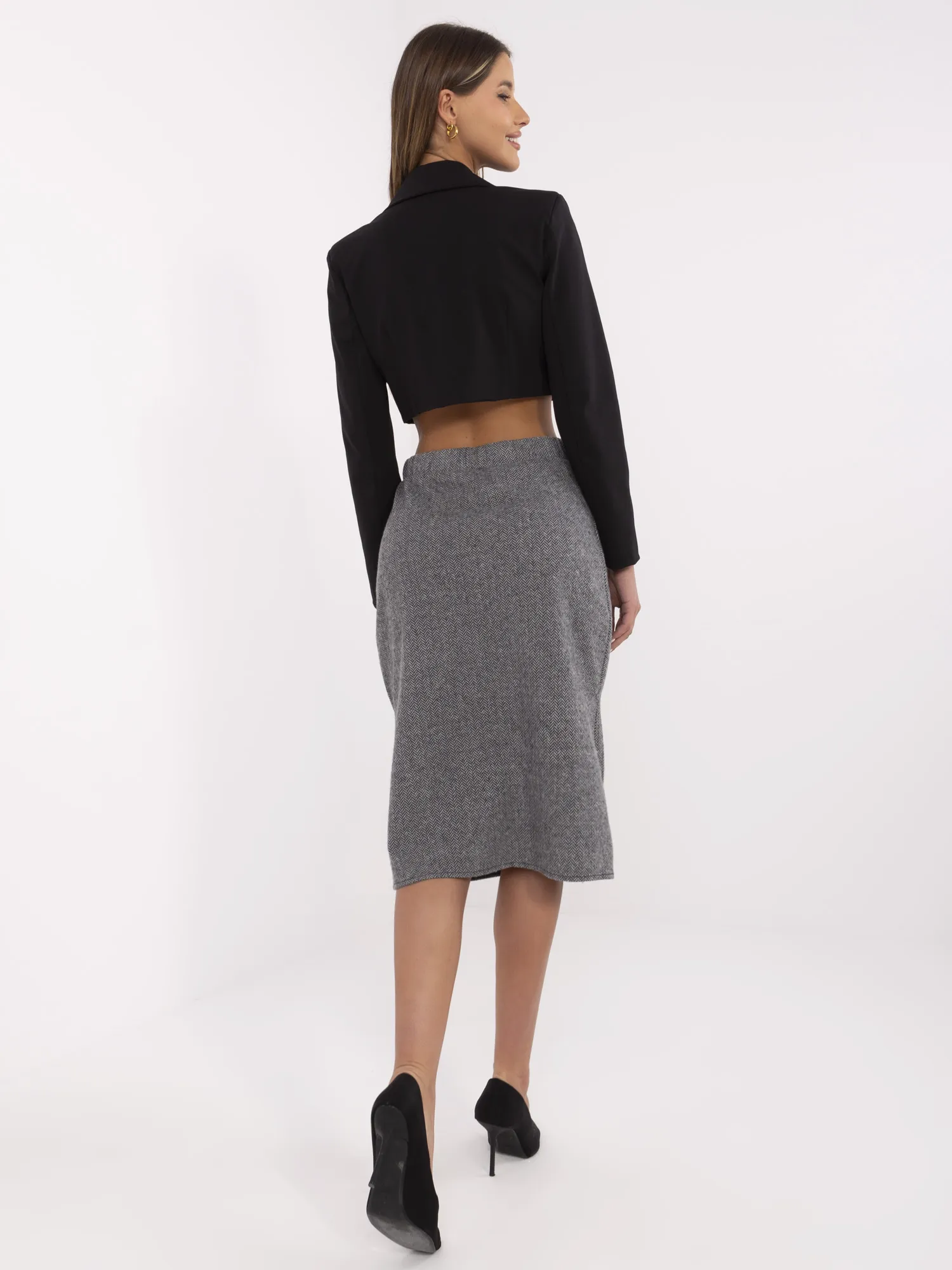 Pants-LK-SD-509514-2.08-grey-black